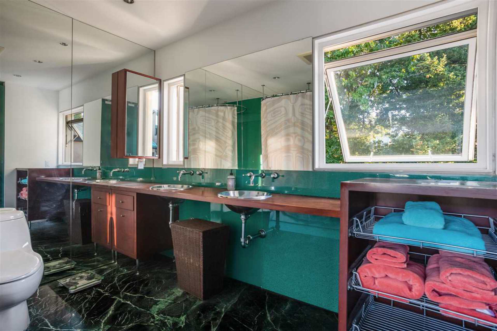 694-millbank-false-creek-vancouver-west-24 at 694 Millbank, False Creek, Vancouver West