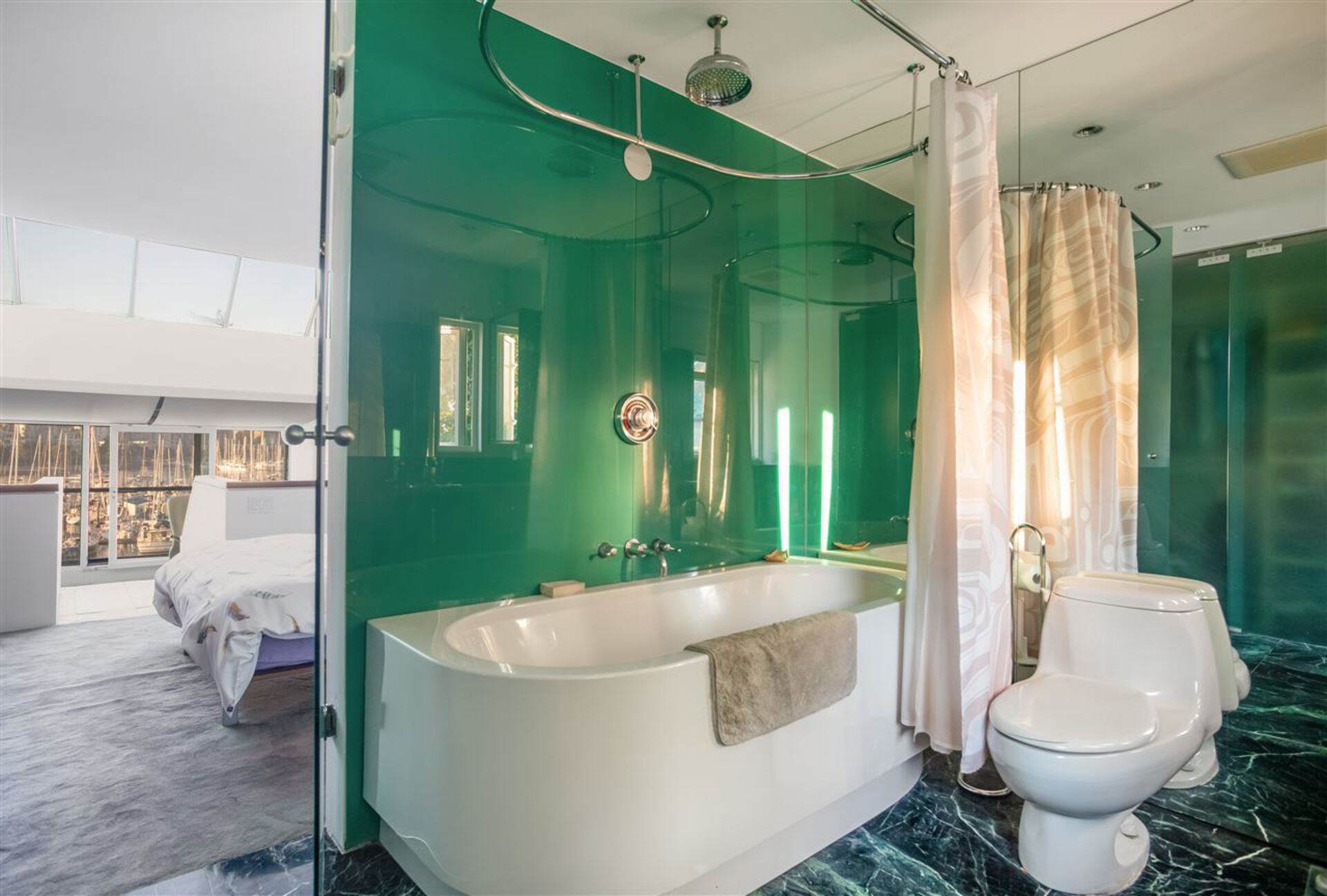 694-millbank-false-creek-vancouver-west-25 at 694 Millbank, False Creek, Vancouver West