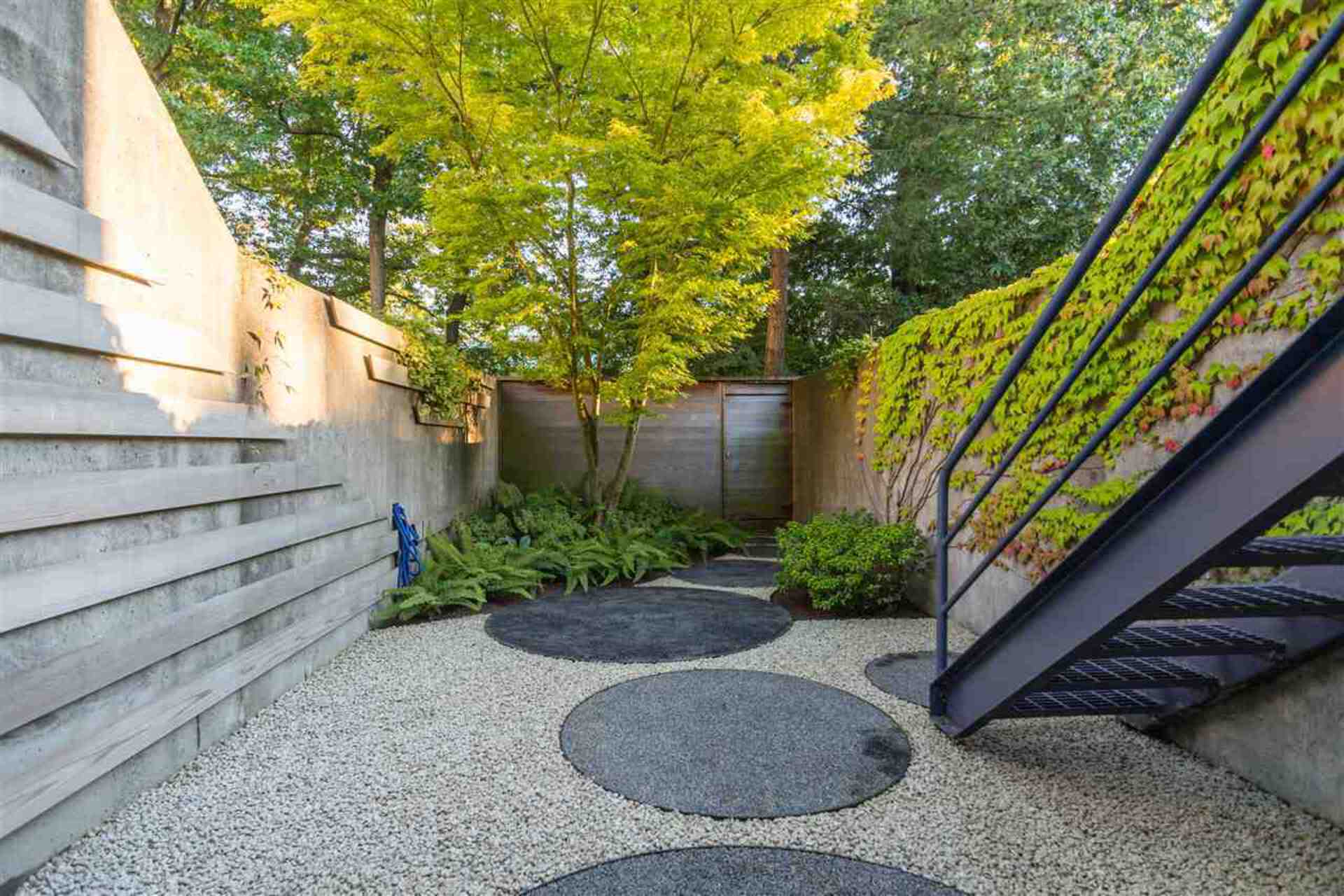 694-millbank-false-creek-vancouver-west-26 at 694 Millbank, False Creek, Vancouver West