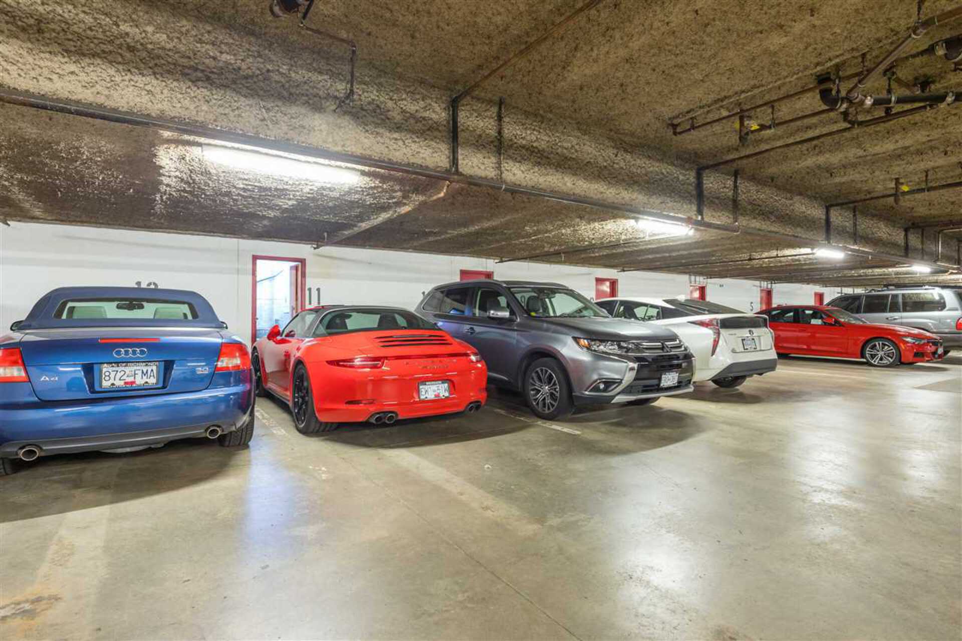 694-millbank-false-creek-vancouver-west-27 at 694 Millbank, False Creek, Vancouver West