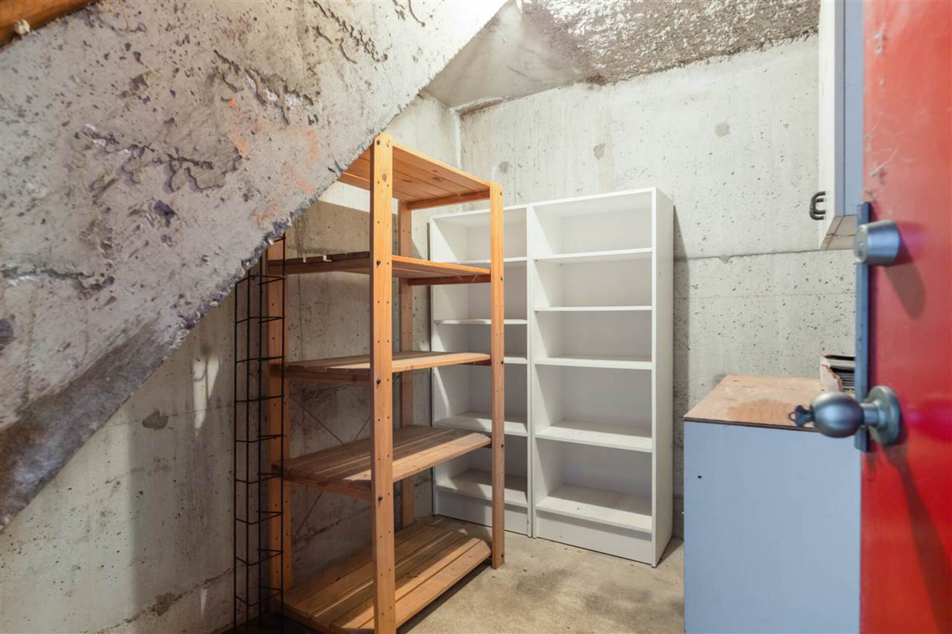 694-millbank-false-creek-vancouver-west-28 at 694 Millbank, False Creek, Vancouver West