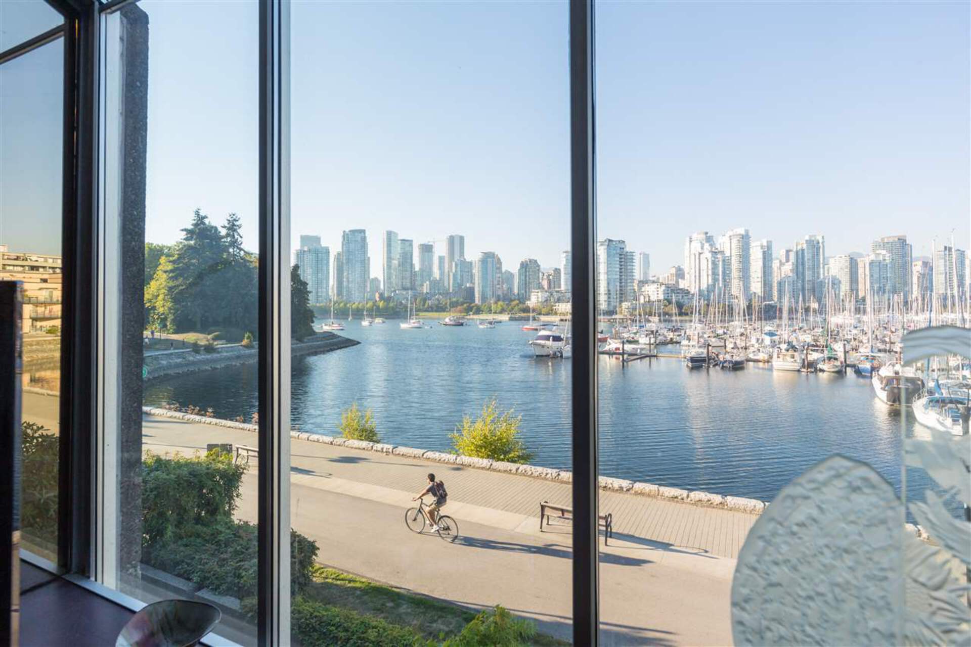 694-millbank-false-creek-vancouver-west-29 at 694 Millbank, False Creek, Vancouver West