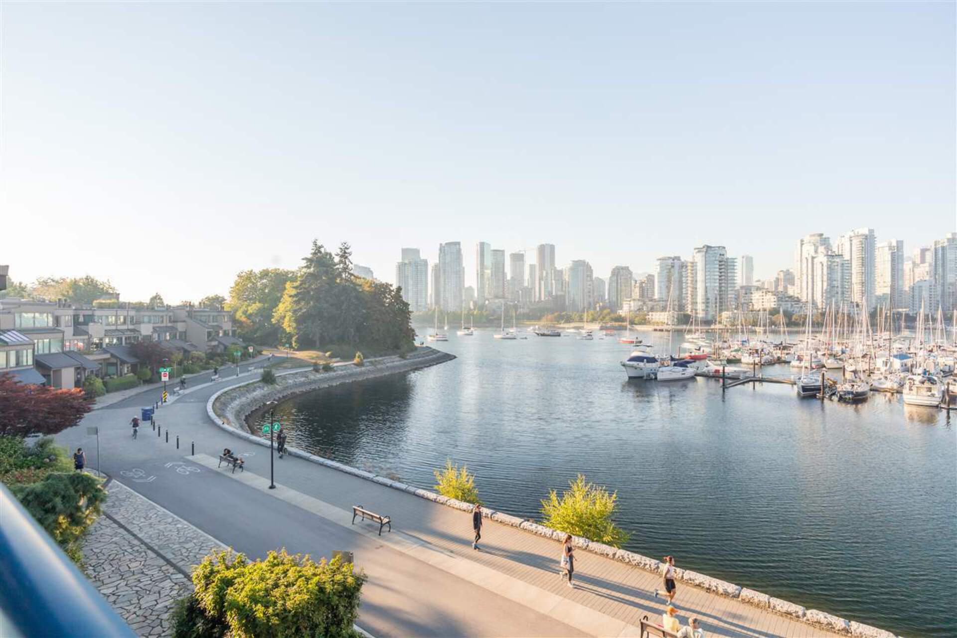 694-millbank-false-creek-vancouver-west-30 at 694 Millbank, False Creek, Vancouver West