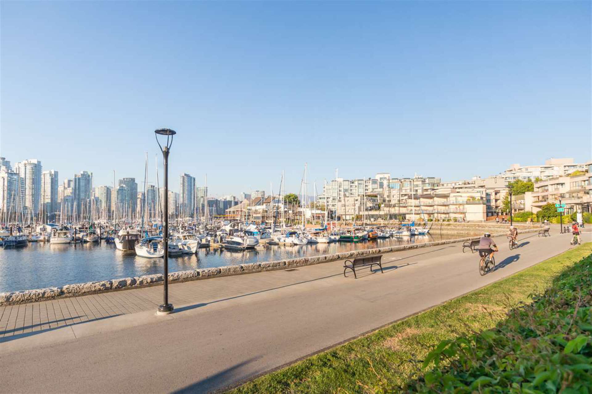 694-millbank-false-creek-vancouver-west-32 at 694 Millbank, False Creek, Vancouver West