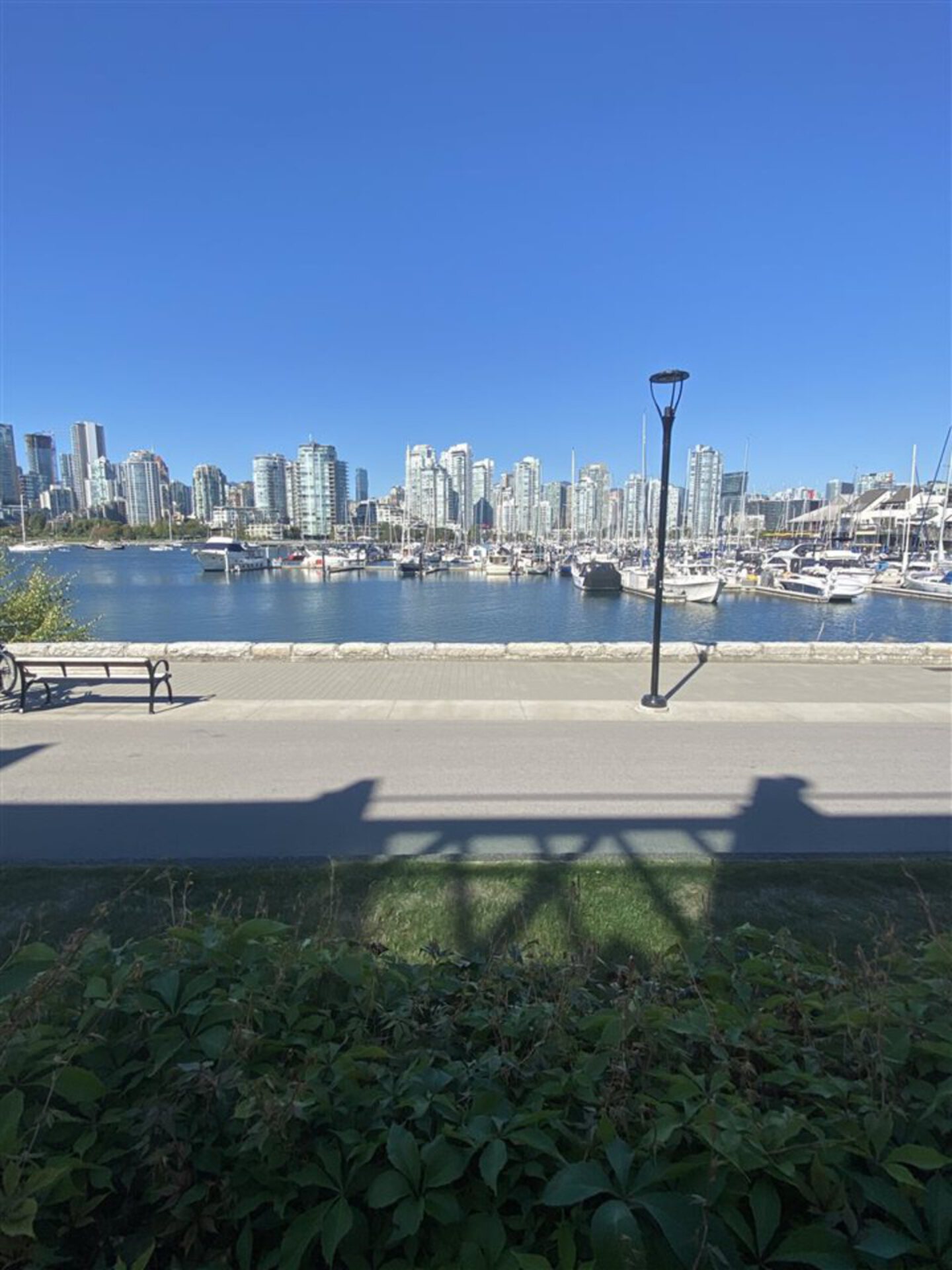 694-millbank-false-creek-vancouver-west-33 at 694 Millbank, False Creek, Vancouver West