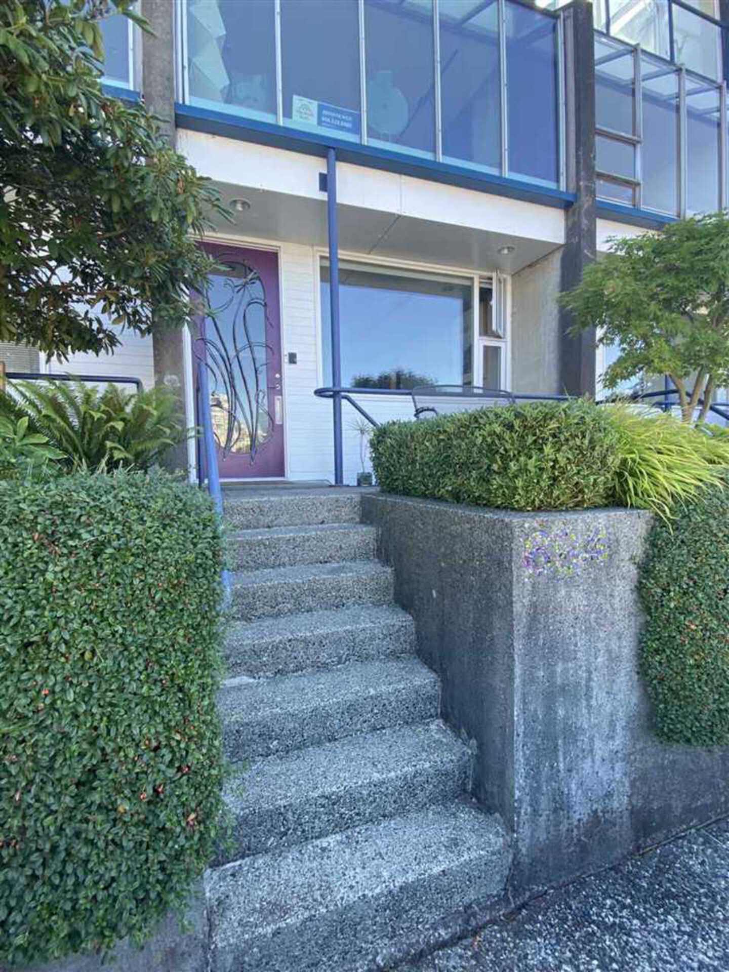 694-millbank-false-creek-vancouver-west-34 at 694 Millbank, False Creek, Vancouver West