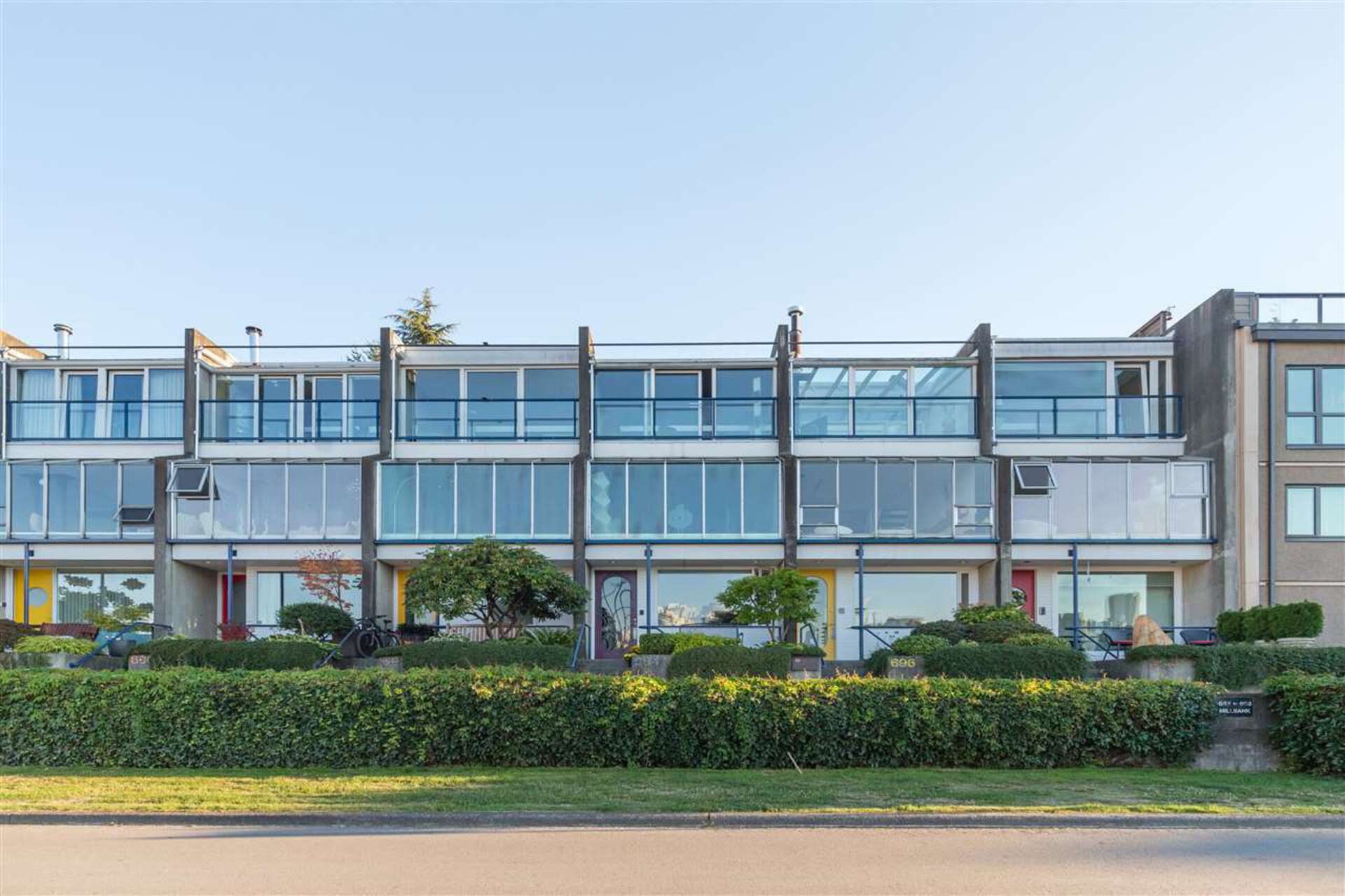 694-millbank-false-creek-vancouver-west-35 at 694 Millbank, False Creek, Vancouver West