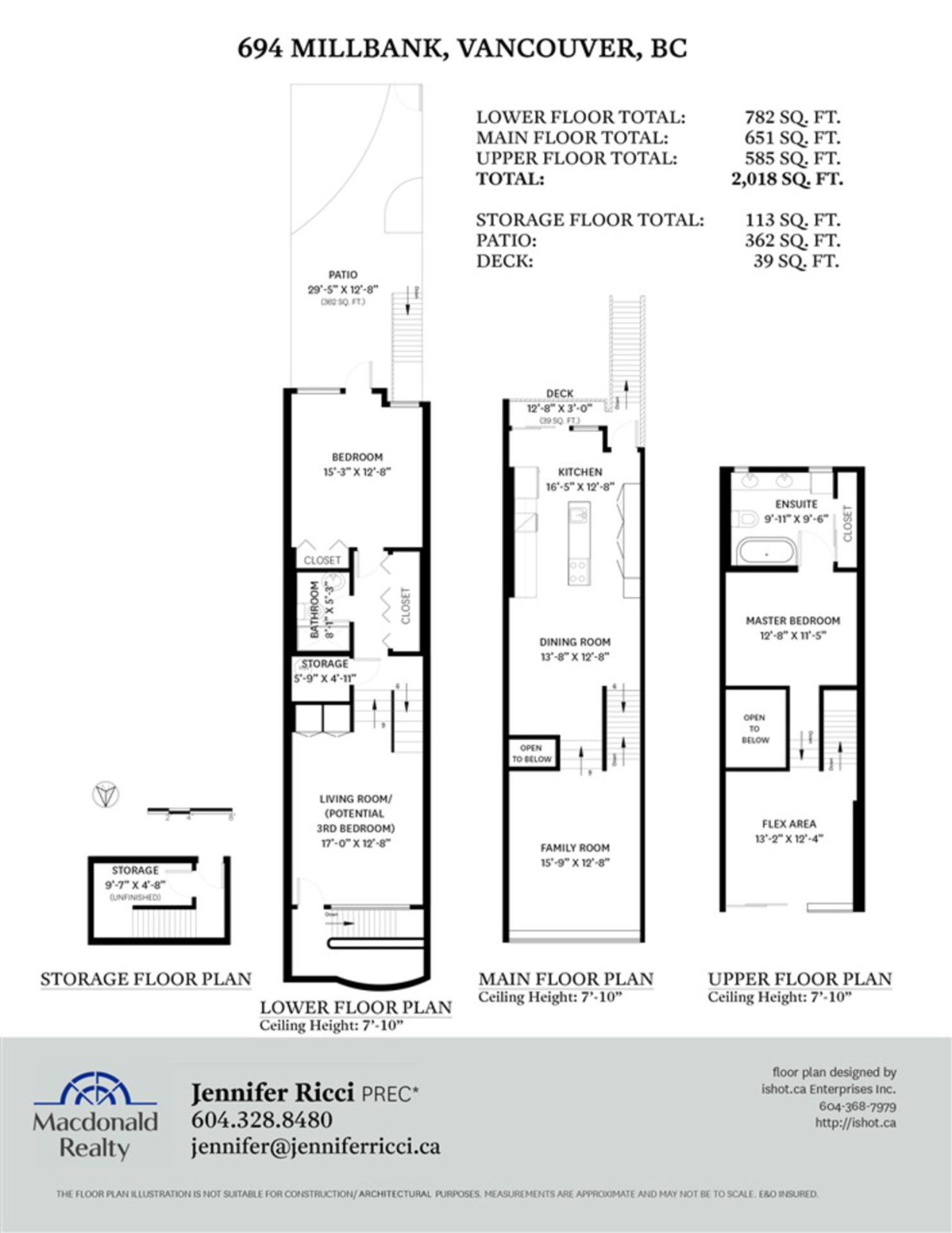 694-millbank-false-creek-vancouver-west-36 at 694 Millbank, False Creek, Vancouver West