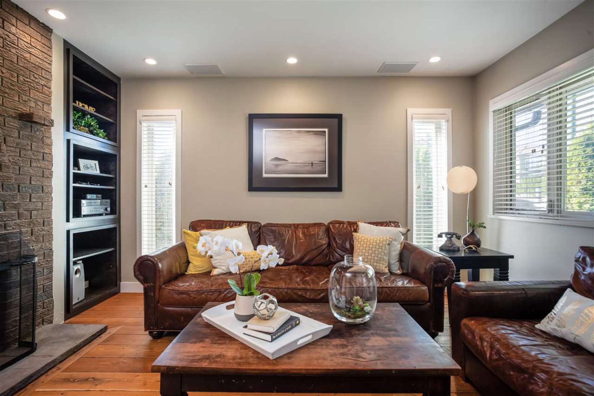 2904-turner-street-renfrew-ve-vancouver-east-04 at 2904 Turner Street, Renfrew VE, Vancouver East