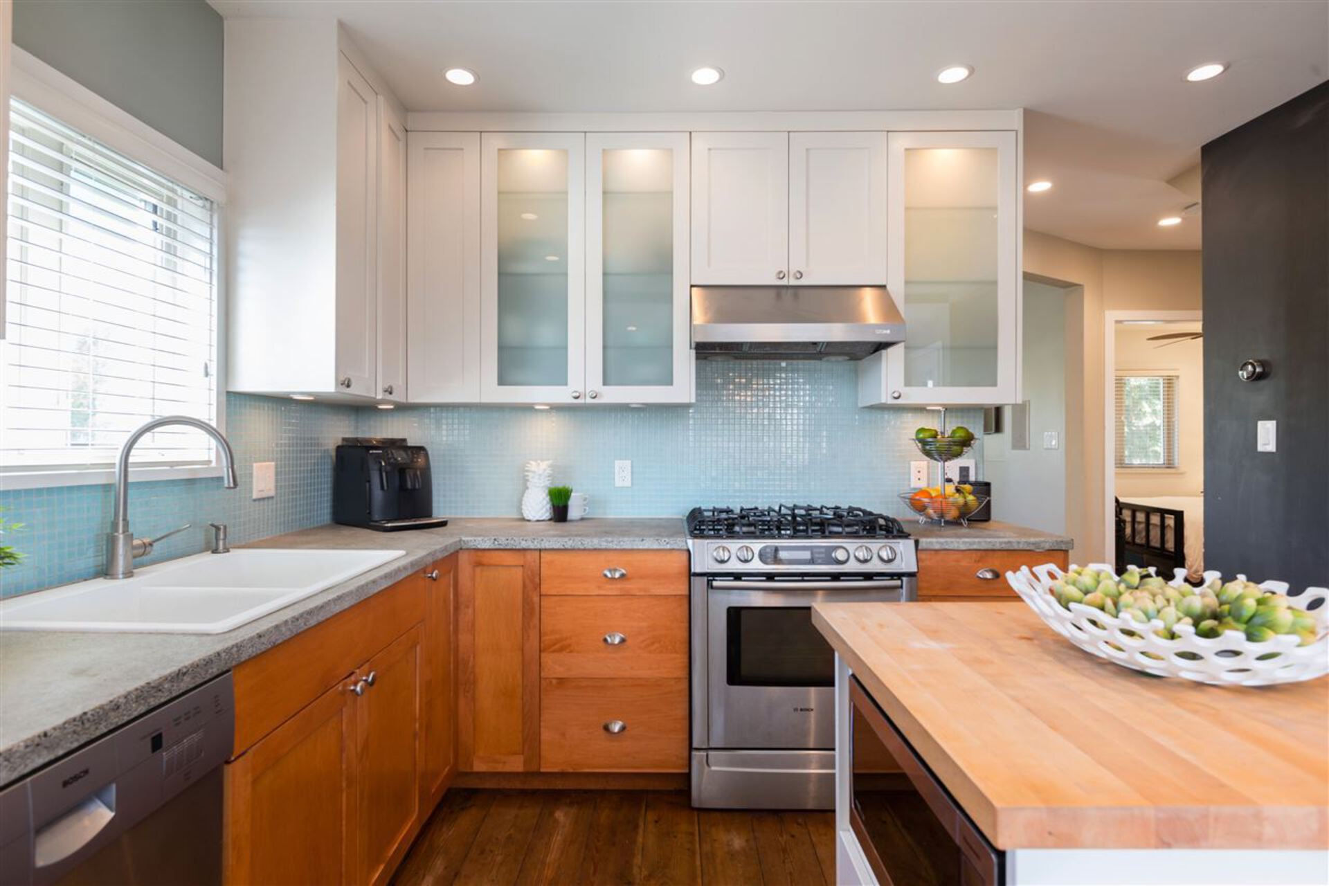 2904-turner-street-renfrew-ve-vancouver-east-06 at 2904 Turner Street, Renfrew VE, Vancouver East