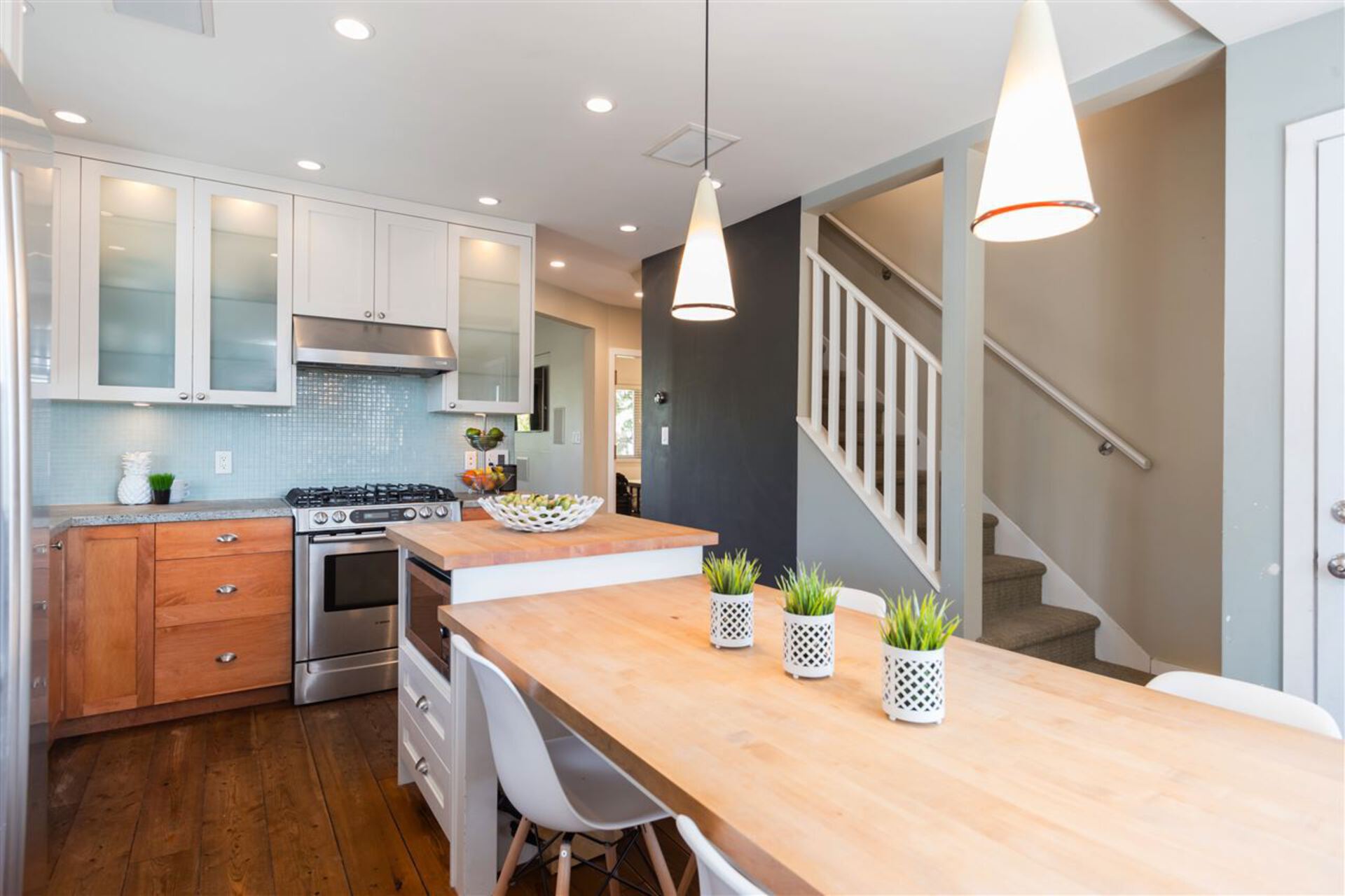 2904-turner-street-renfrew-ve-vancouver-east-10 at 2904 Turner Street, Renfrew VE, Vancouver East