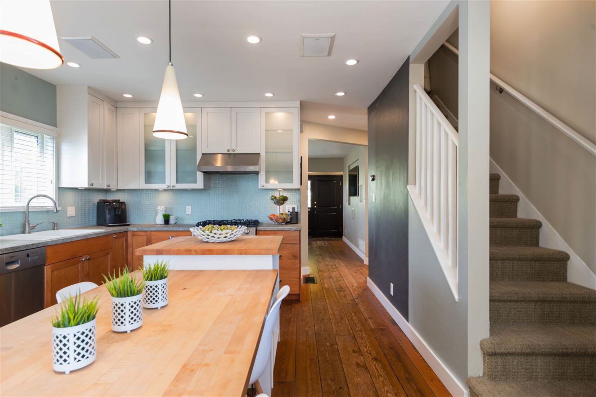 2904-turner-street-renfrew-ve-vancouver-east-11 at 2904 Turner Street, Renfrew VE, Vancouver East