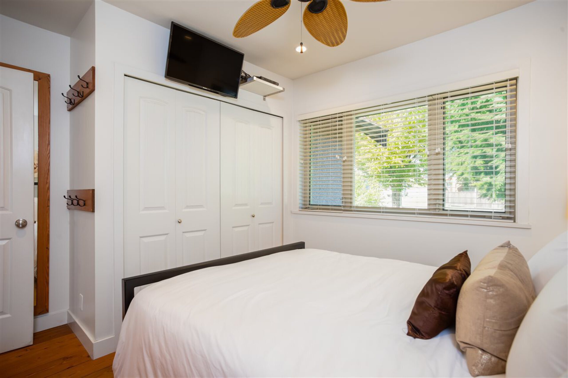 2904-turner-street-renfrew-ve-vancouver-east-13 at 2904 Turner Street, Renfrew VE, Vancouver East