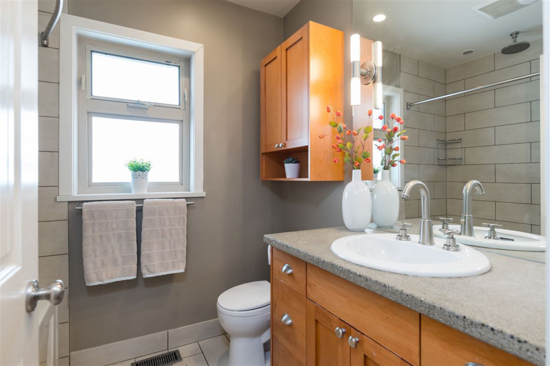 2904-turner-street-renfrew-ve-vancouver-east-14 at 2904 Turner Street, Renfrew VE, Vancouver East