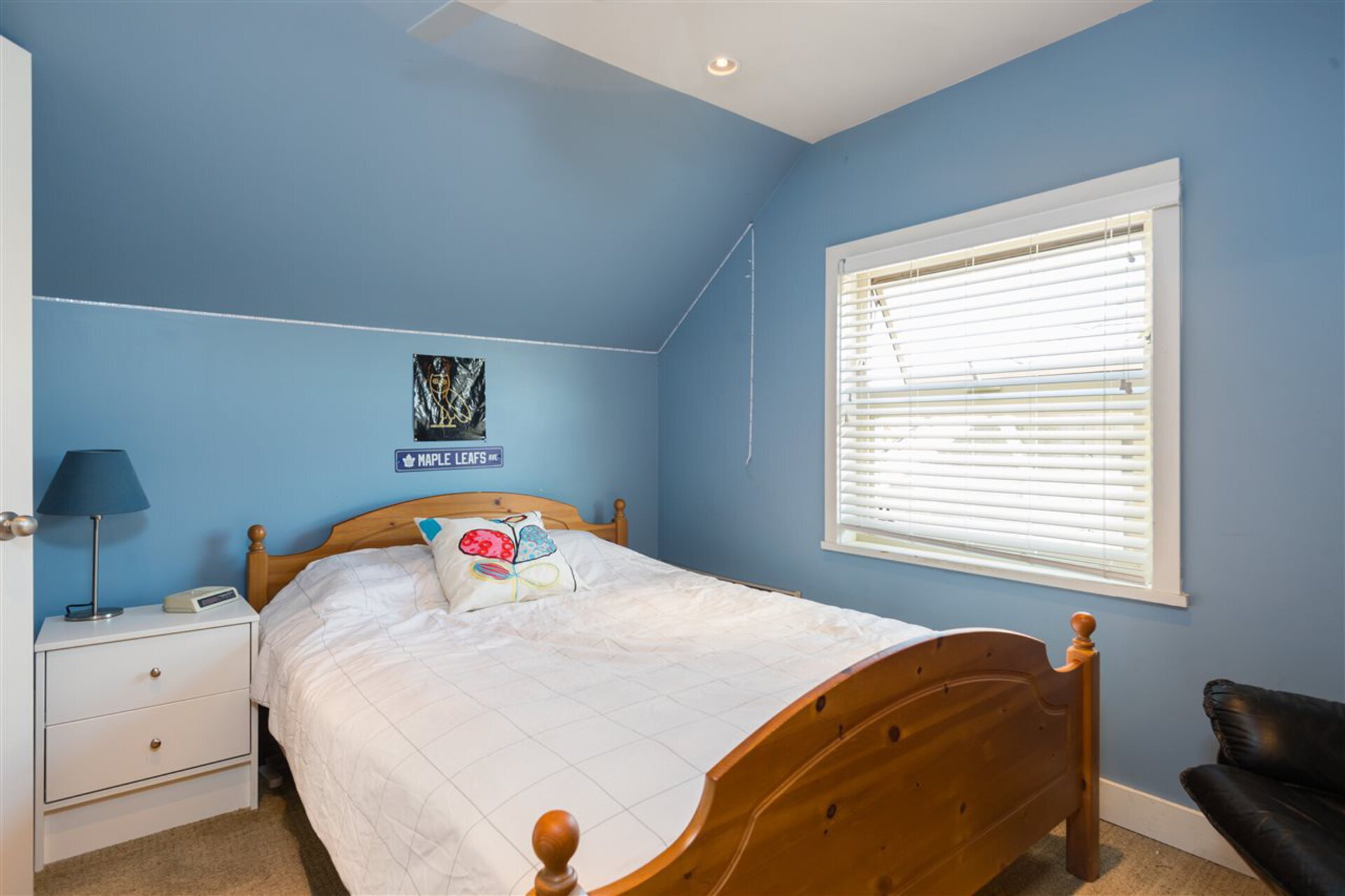 2904-turner-street-renfrew-ve-vancouver-east-17 at 2904 Turner Street, Renfrew VE, Vancouver East