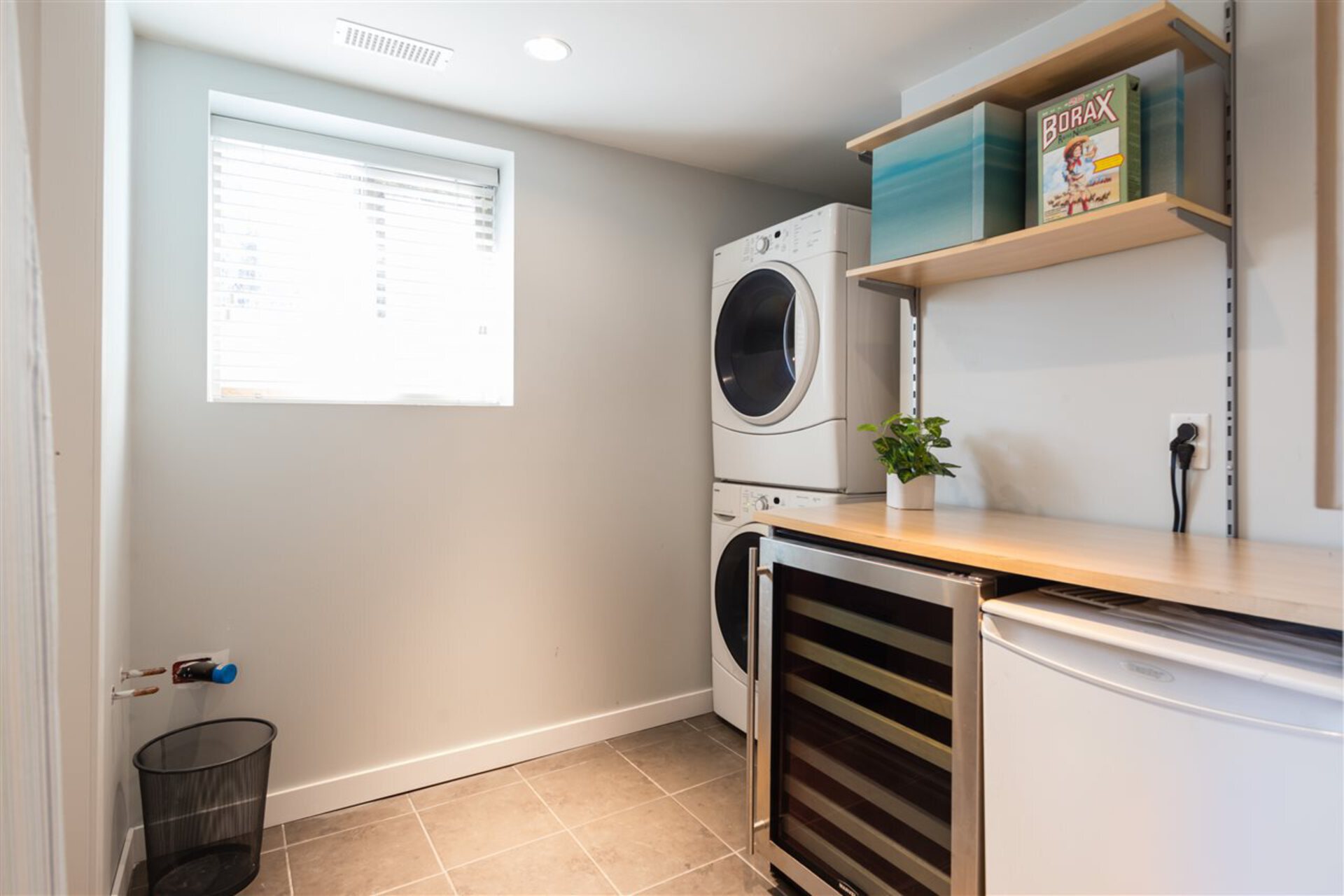 2904-turner-street-renfrew-ve-vancouver-east-20 at 2904 Turner Street, Renfrew VE, Vancouver East