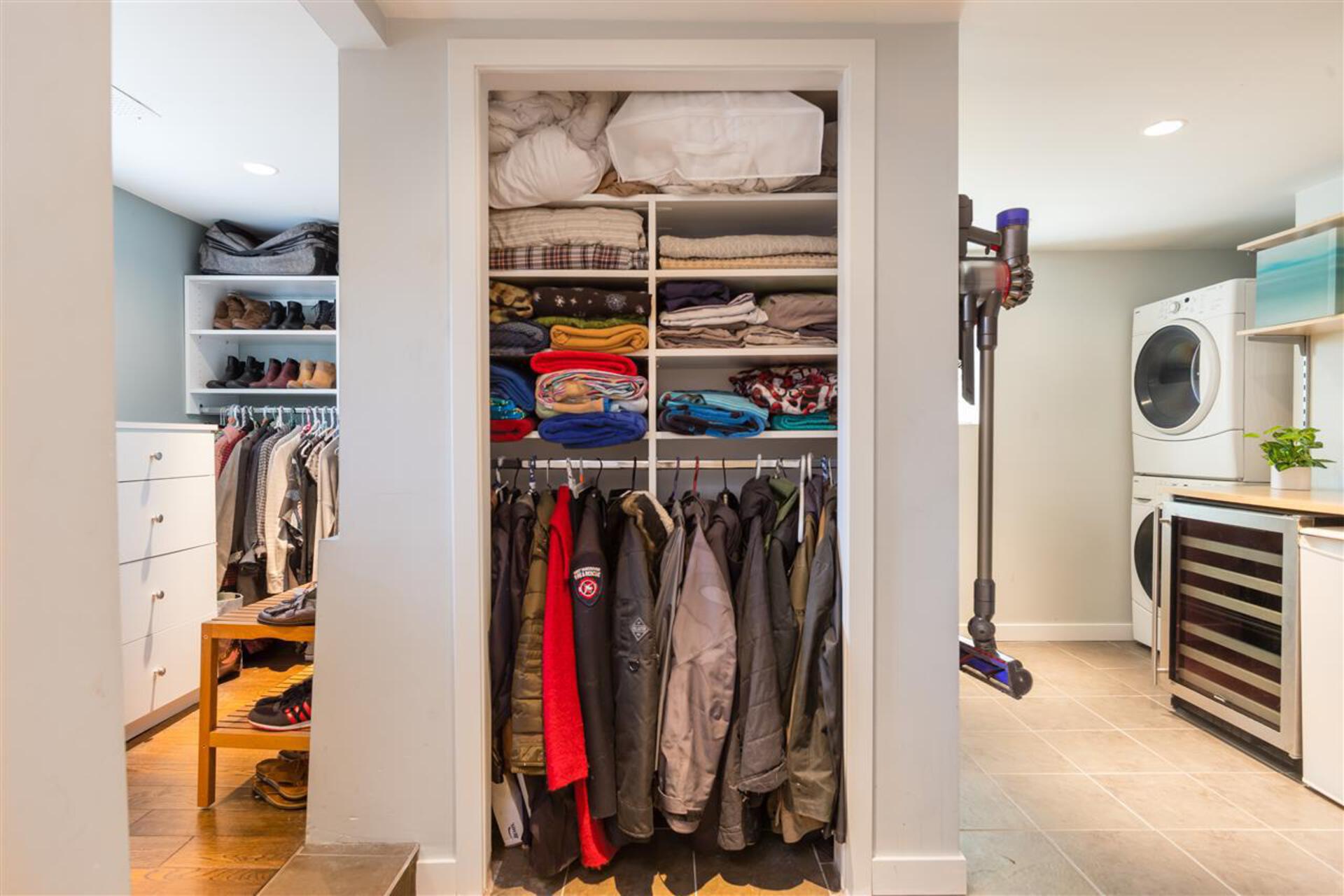 2904-turner-street-renfrew-ve-vancouver-east-21 at 2904 Turner Street, Renfrew VE, Vancouver East