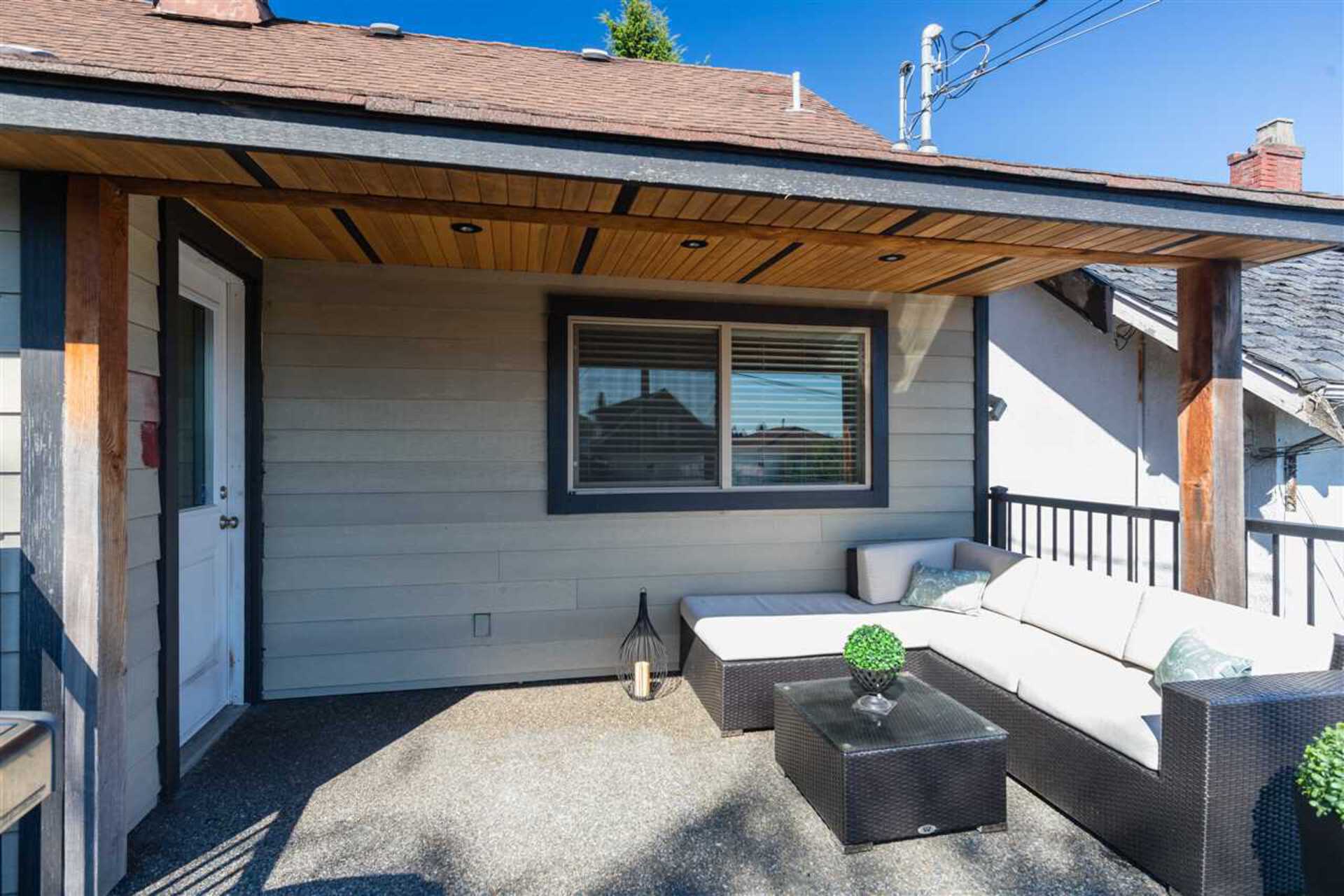 2904-turner-street-renfrew-ve-vancouver-east-24 at 2904 Turner Street, Renfrew VE, Vancouver East