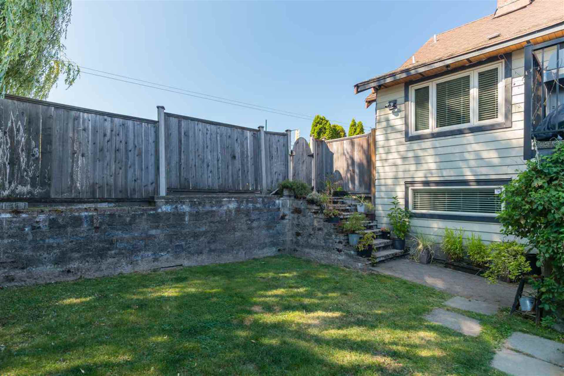 2904-turner-street-renfrew-ve-vancouver-east-27 at 2904 Turner Street, Renfrew VE, Vancouver East