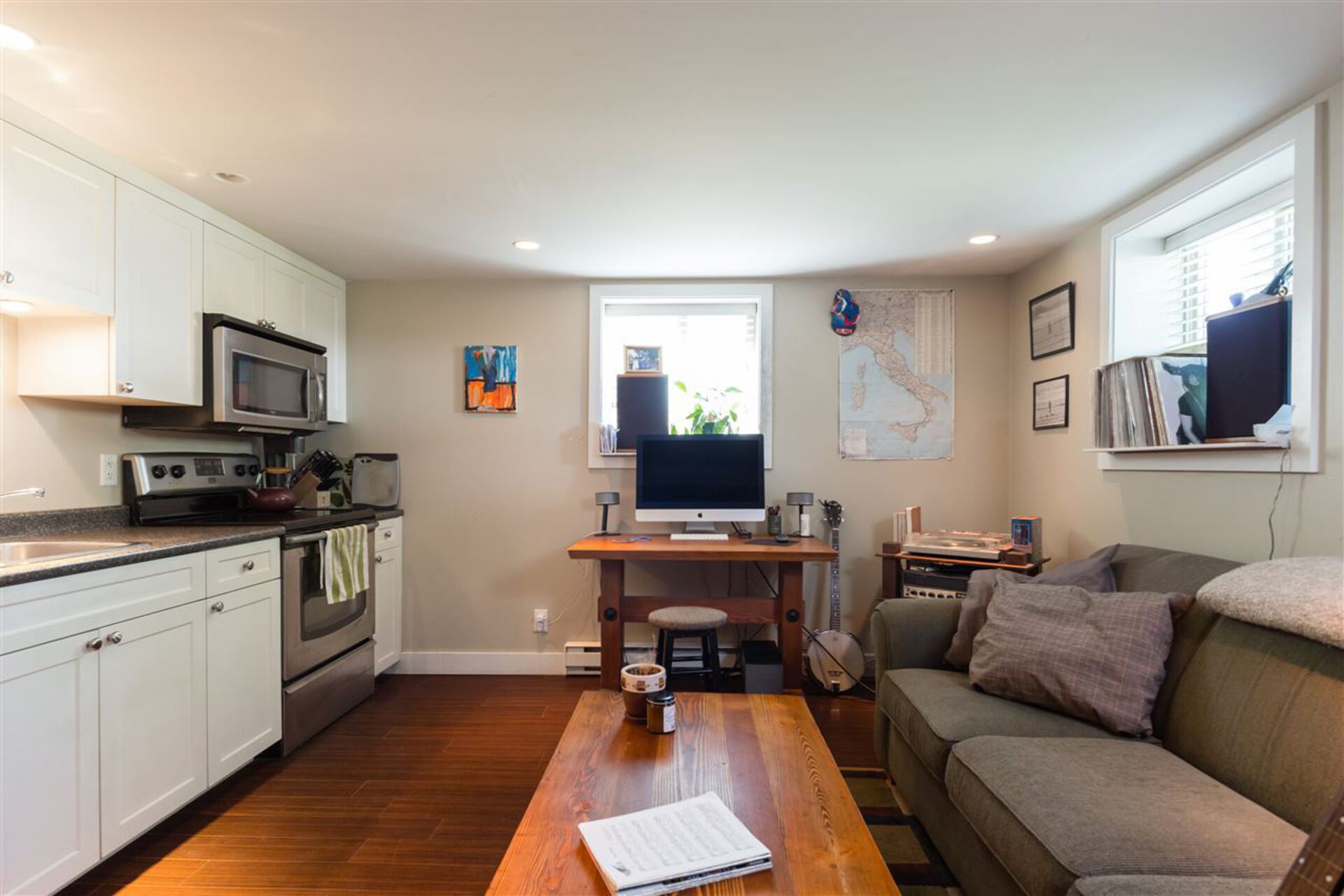 2904-turner-street-renfrew-ve-vancouver-east-30 at 2904 Turner Street, Renfrew VE, Vancouver East