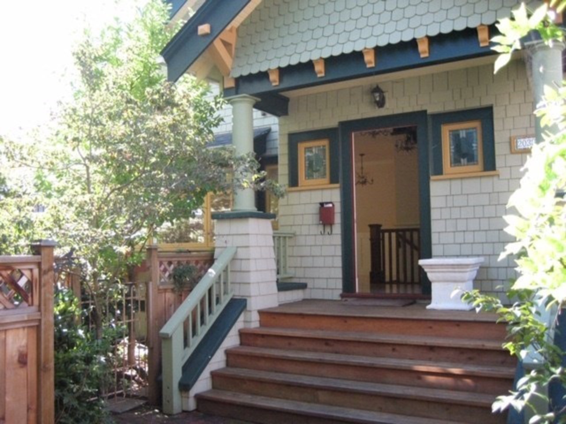 2038-w-15th-avenue-kitsilano-vancouver-west-02 at 2038 W 15th Avenue, Kitsilano, Vancouver West