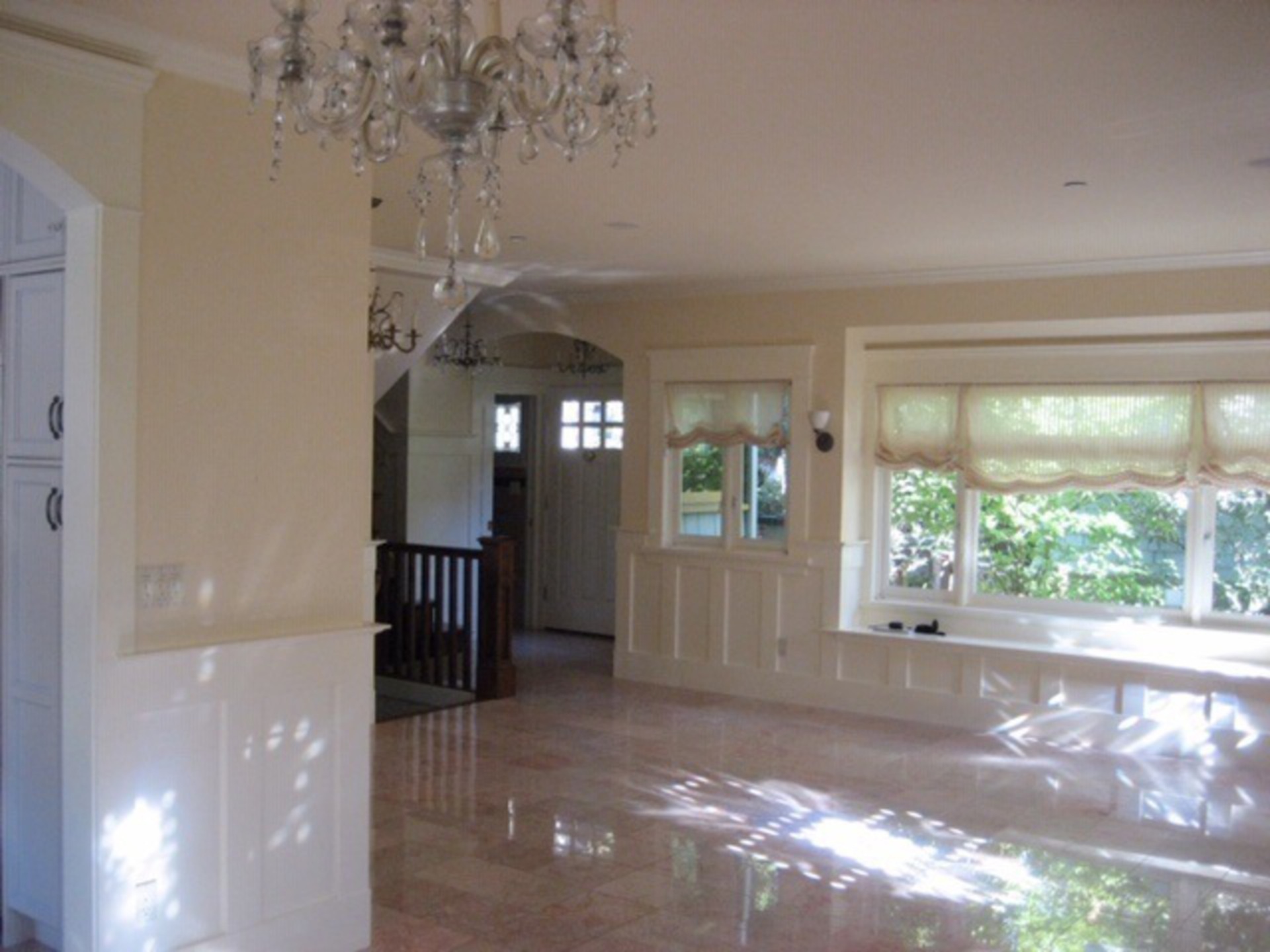 2038-w-15th-avenue-kitsilano-vancouver-west-03 at 2038 W 15th Avenue, Kitsilano, Vancouver West