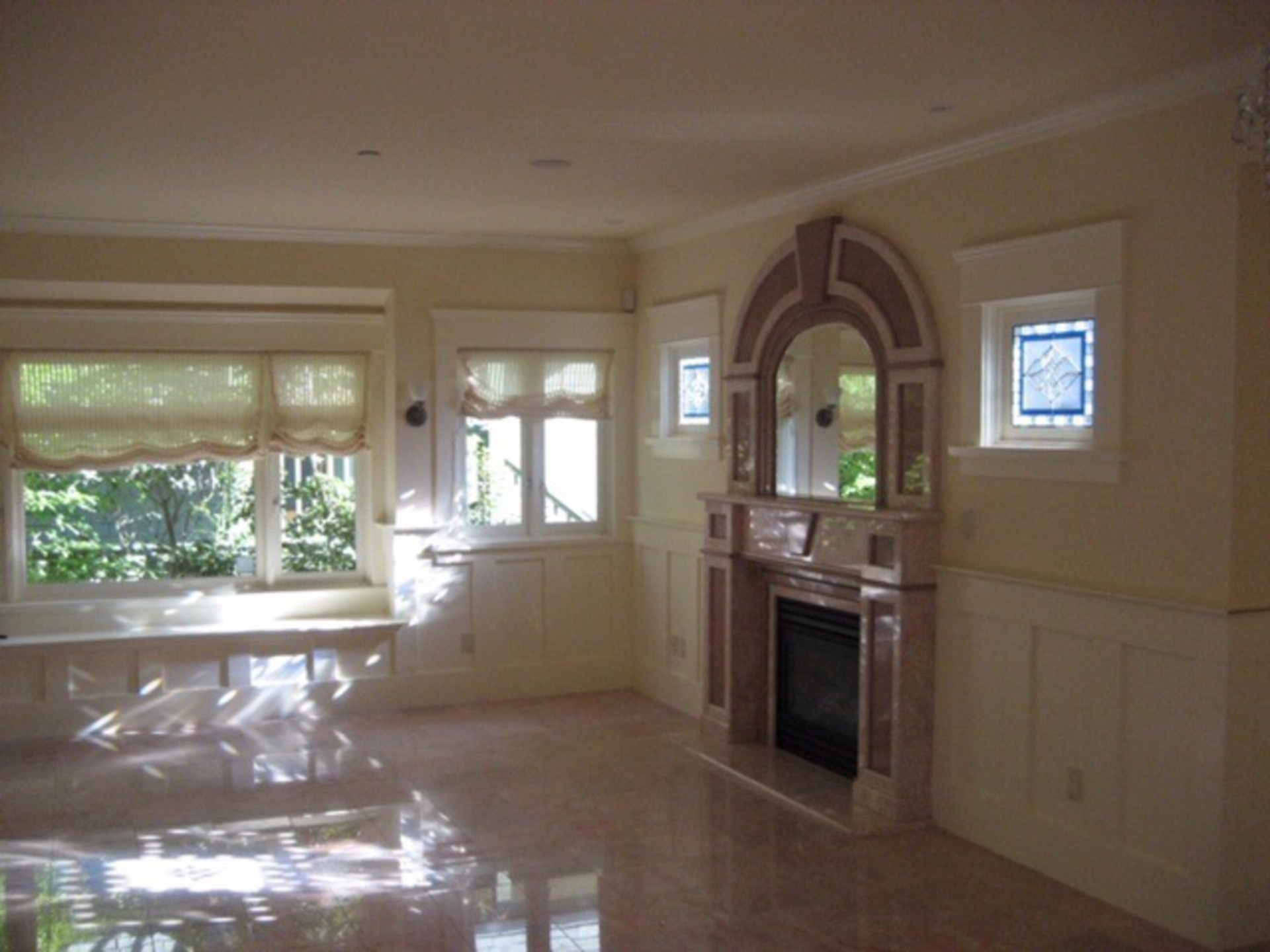 2038-w-15th-avenue-kitsilano-vancouver-west-04 at 2038 W 15th Avenue, Kitsilano, Vancouver West