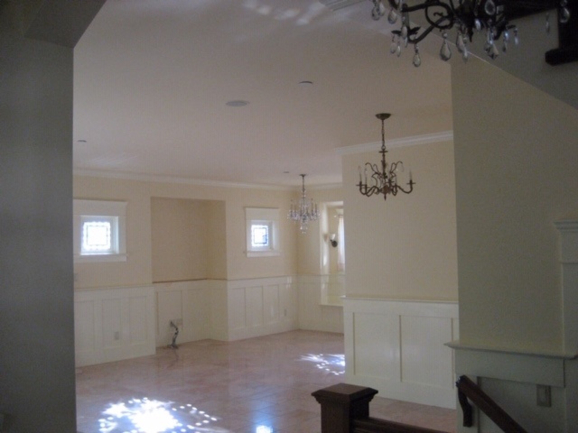 2038-w-15th-avenue-kitsilano-vancouver-west-06 at 2038 W 15th Avenue, Kitsilano, Vancouver West