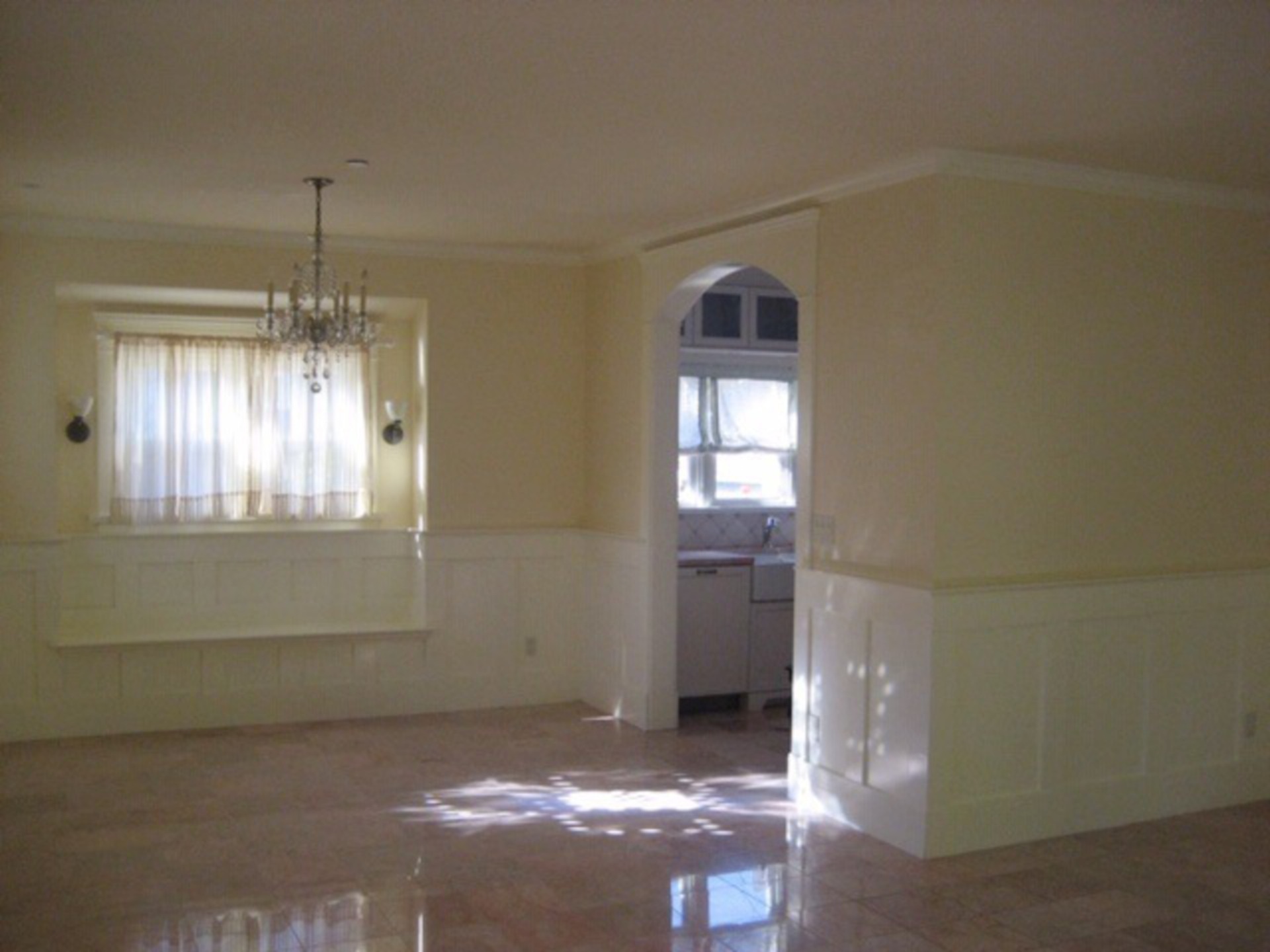 2038-w-15th-avenue-kitsilano-vancouver-west-07 at 2038 W 15th Avenue, Kitsilano, Vancouver West