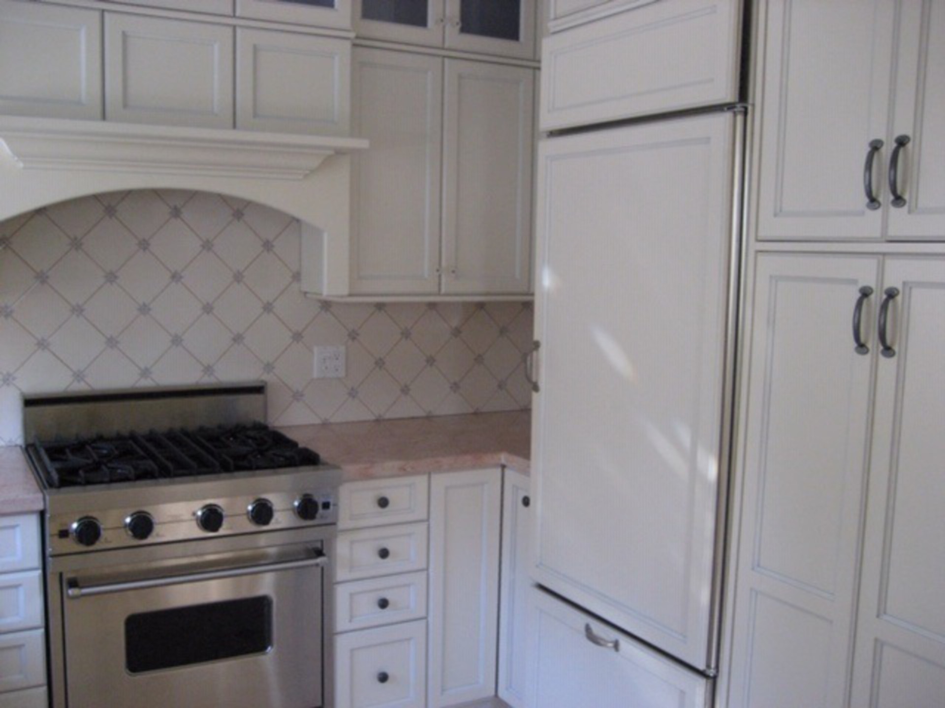 2038-w-15th-avenue-kitsilano-vancouver-west-08 at 2038 W 15th Avenue, Kitsilano, Vancouver West