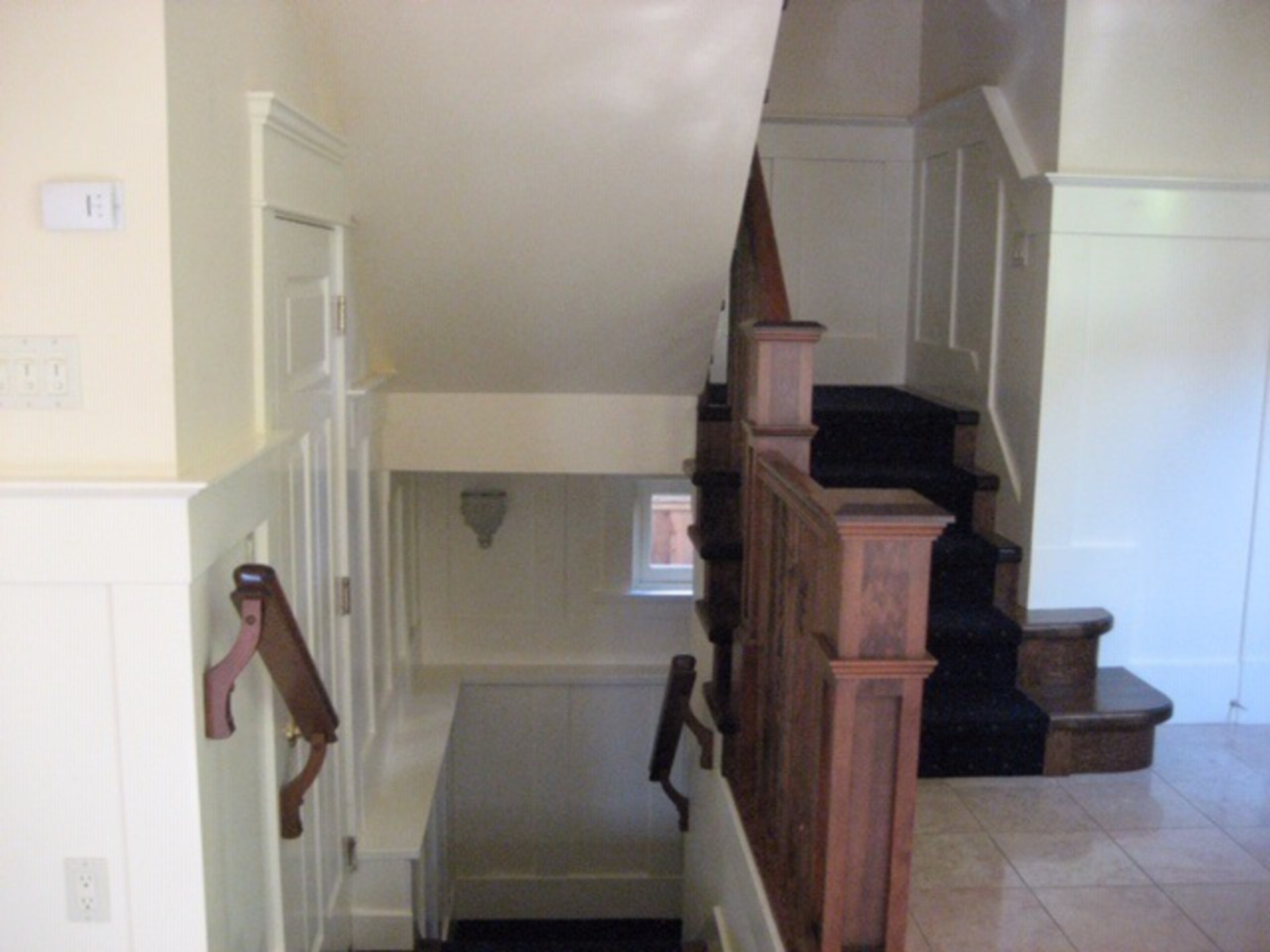 2038-w-15th-avenue-kitsilano-vancouver-west-09 at 2038 W 15th Avenue, Kitsilano, Vancouver West