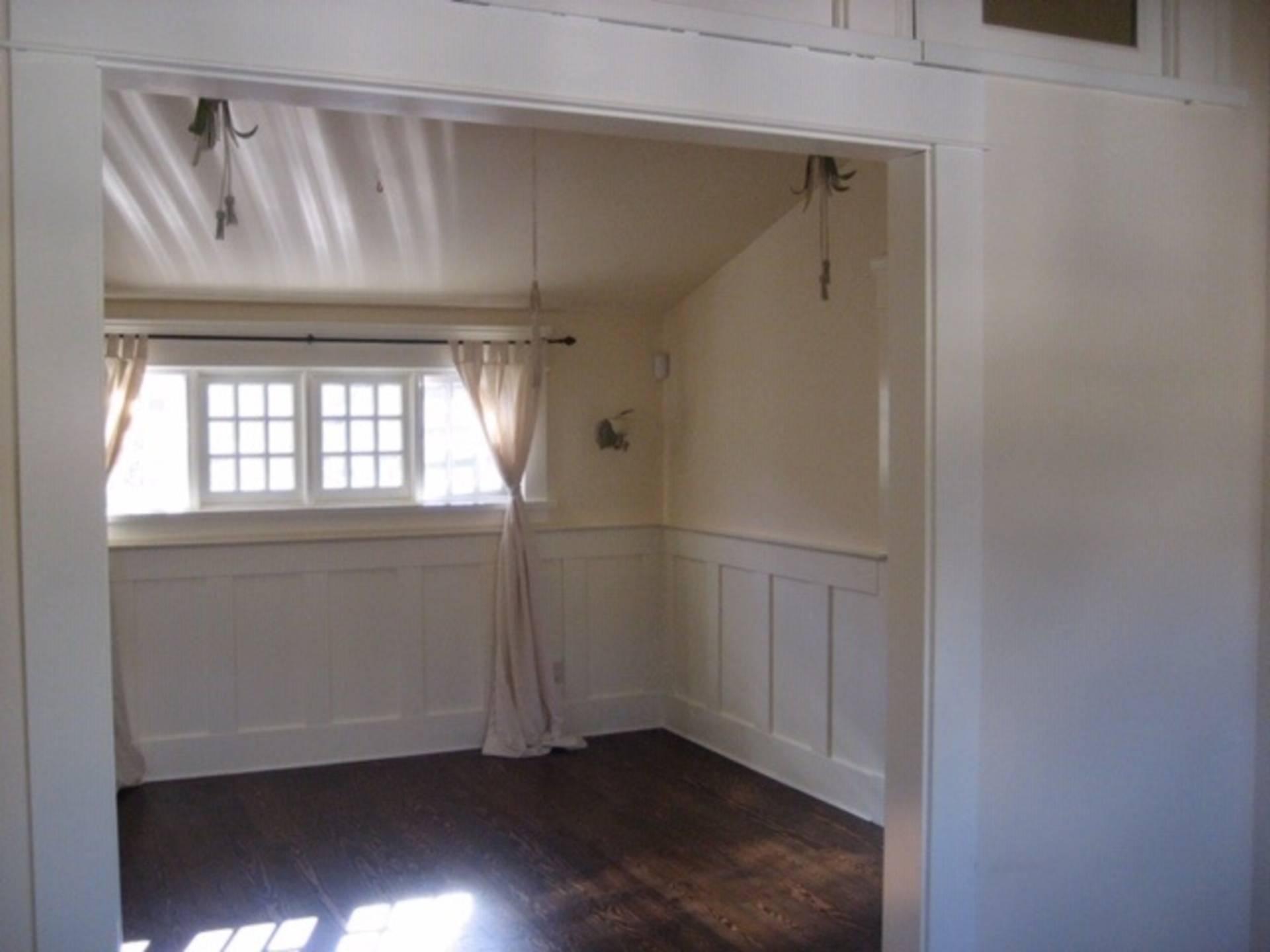 2038-w-15th-avenue-kitsilano-vancouver-west-10 at 2038 W 15th Avenue, Kitsilano, Vancouver West