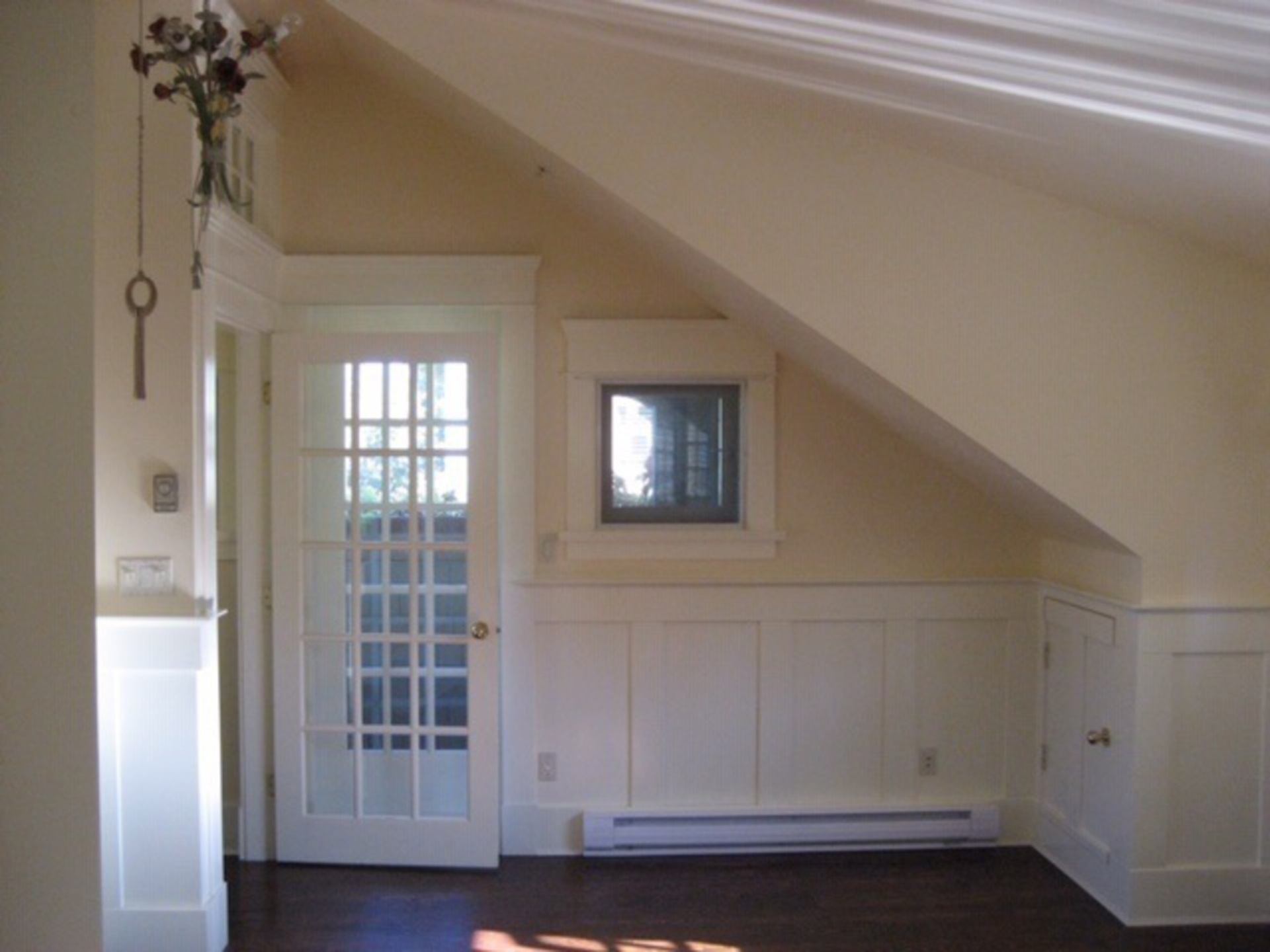 2038-w-15th-avenue-kitsilano-vancouver-west-12 at 2038 W 15th Avenue, Kitsilano, Vancouver West