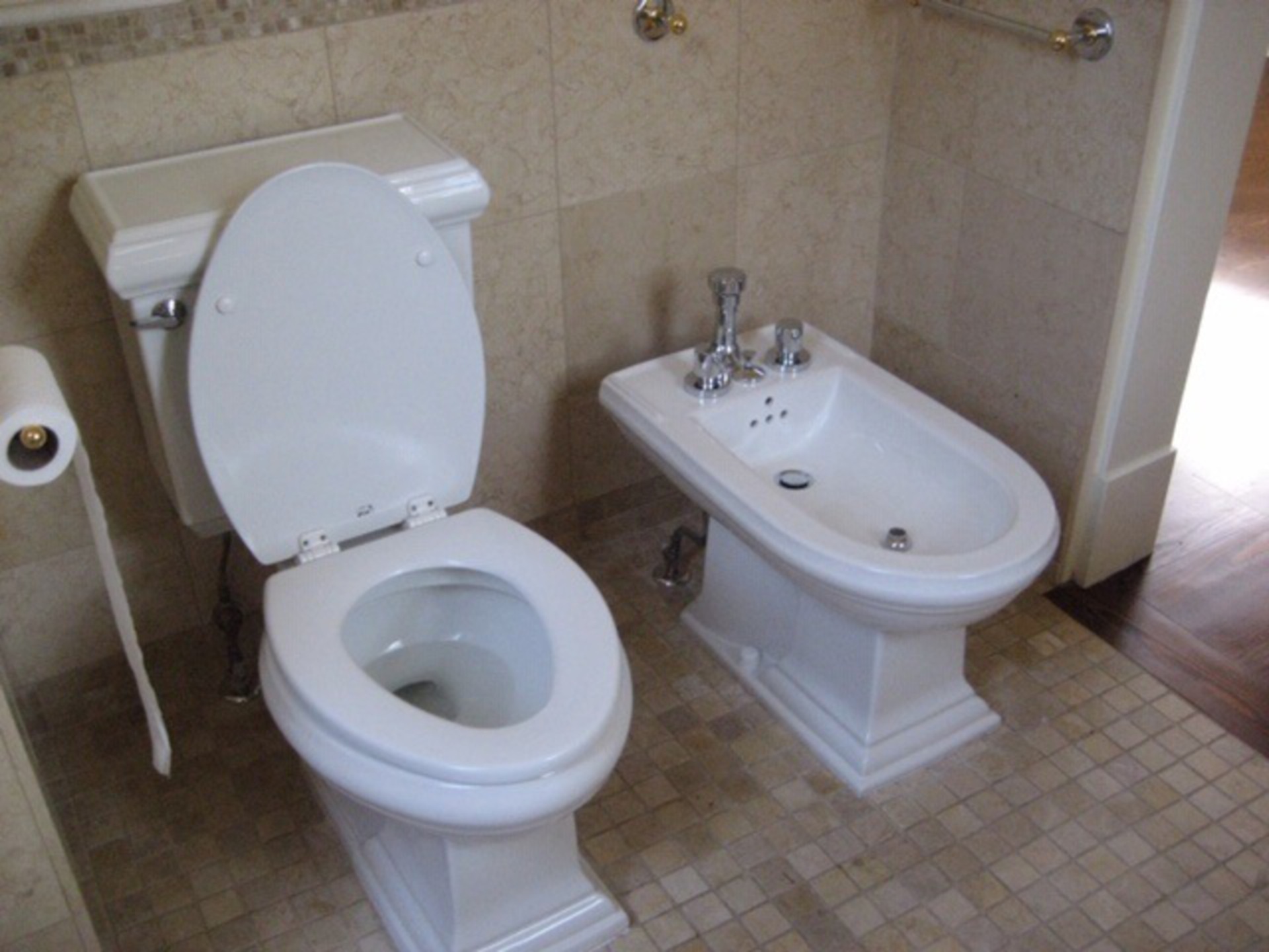 2038-w-15th-avenue-kitsilano-vancouver-west-15 at 2038 W 15th Avenue, Kitsilano, Vancouver West