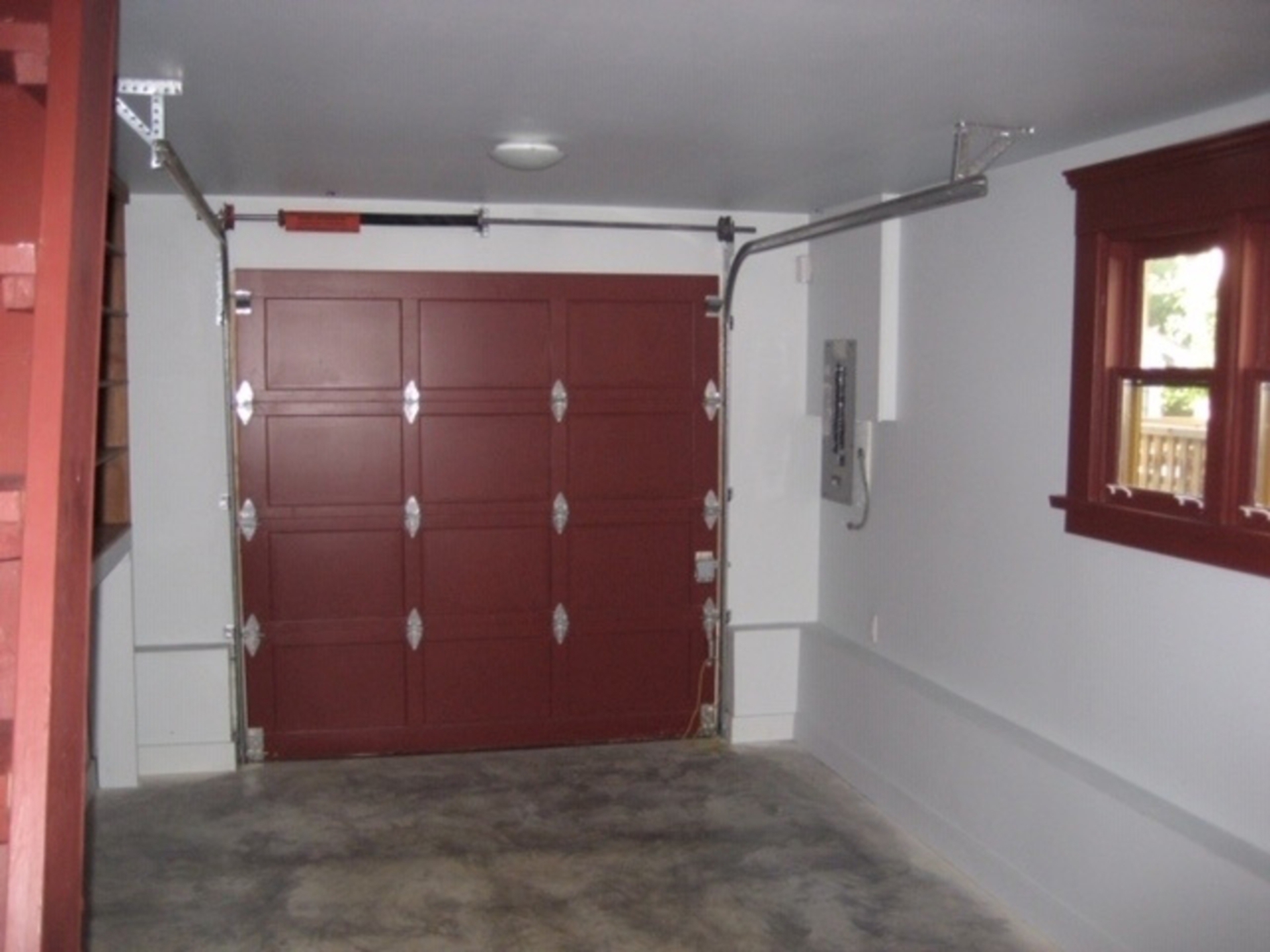 2038-w-15th-avenue-kitsilano-vancouver-west-16 at 2038 W 15th Avenue, Kitsilano, Vancouver West