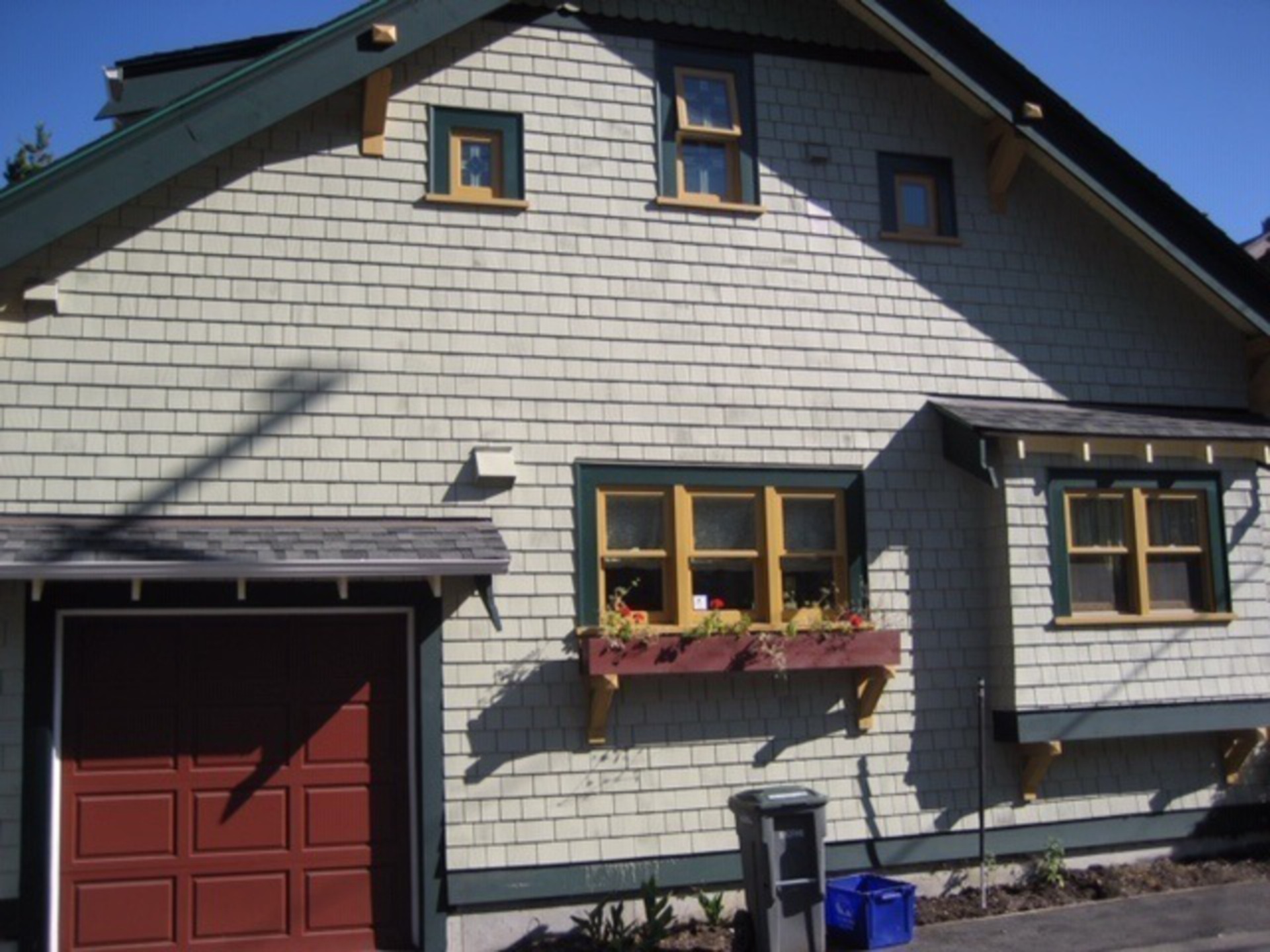 2038-w-15th-avenue-kitsilano-vancouver-west-17 at 2038 W 15th Avenue, Kitsilano, Vancouver West