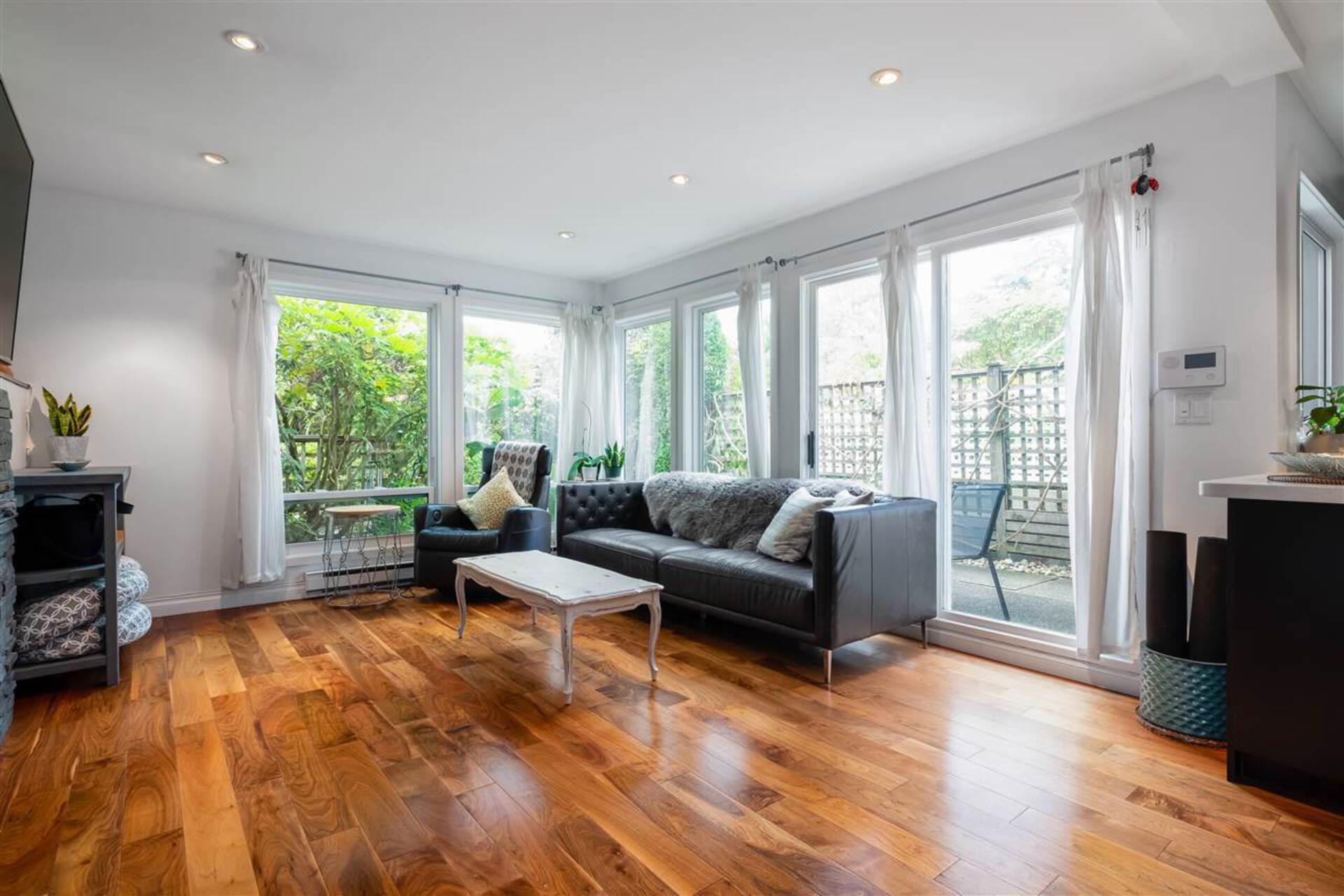 2536-cornwall-avenue-kitsilano-vancouver-west-02 at 2536 Cornwall Avenue, Kitsilano, Vancouver West