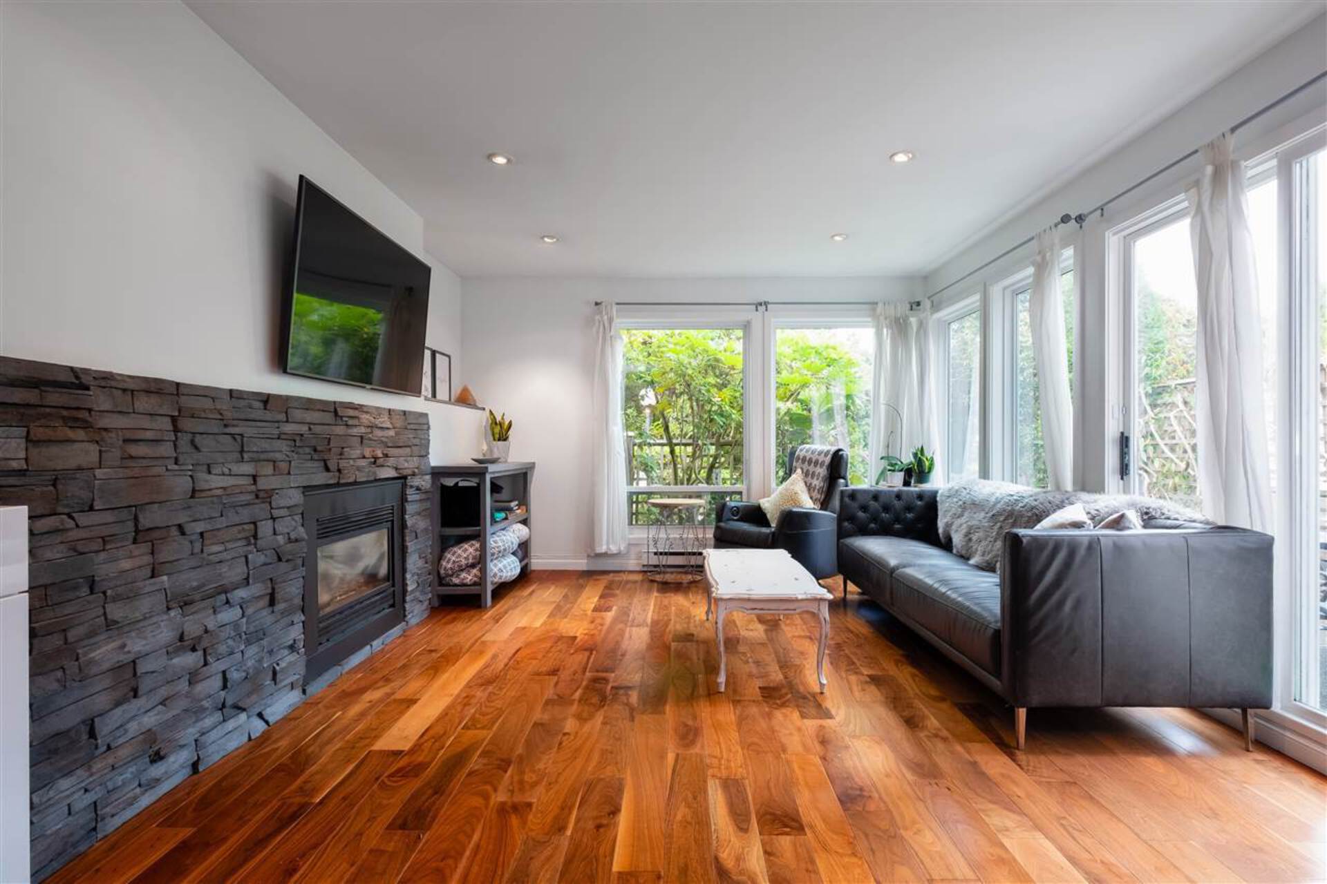 2536-cornwall-avenue-kitsilano-vancouver-west-03 at 2536 Cornwall Avenue, Kitsilano, Vancouver West