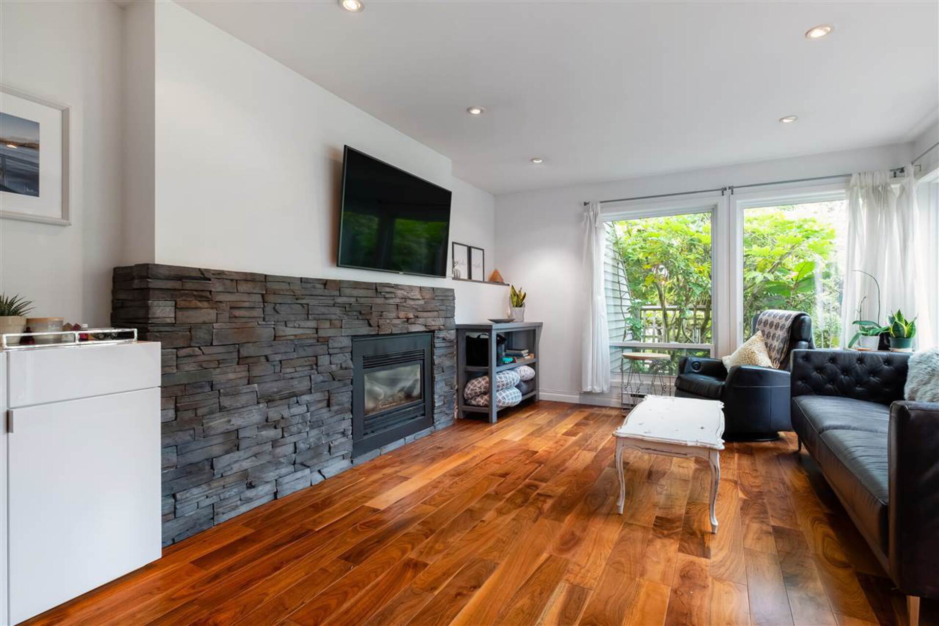 2536-cornwall-avenue-kitsilano-vancouver-west-04 at 2536 Cornwall Avenue, Kitsilano, Vancouver West