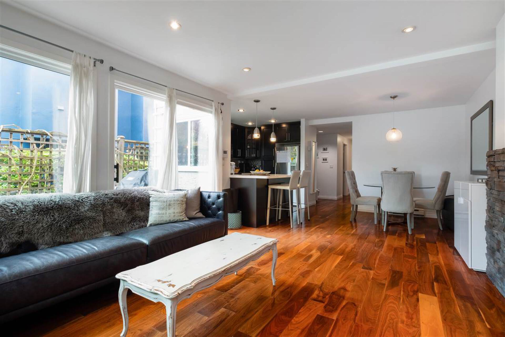 2536-cornwall-avenue-kitsilano-vancouver-west-05 at 2536 Cornwall Avenue, Kitsilano, Vancouver West