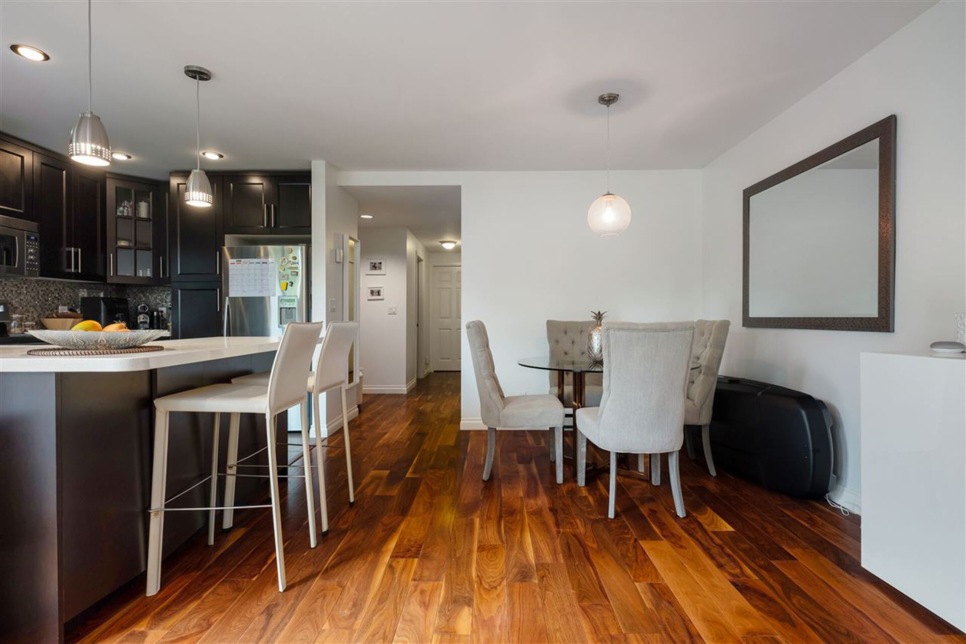 2536-cornwall-avenue-kitsilano-vancouver-west-06 at 2536 Cornwall Avenue, Kitsilano, Vancouver West