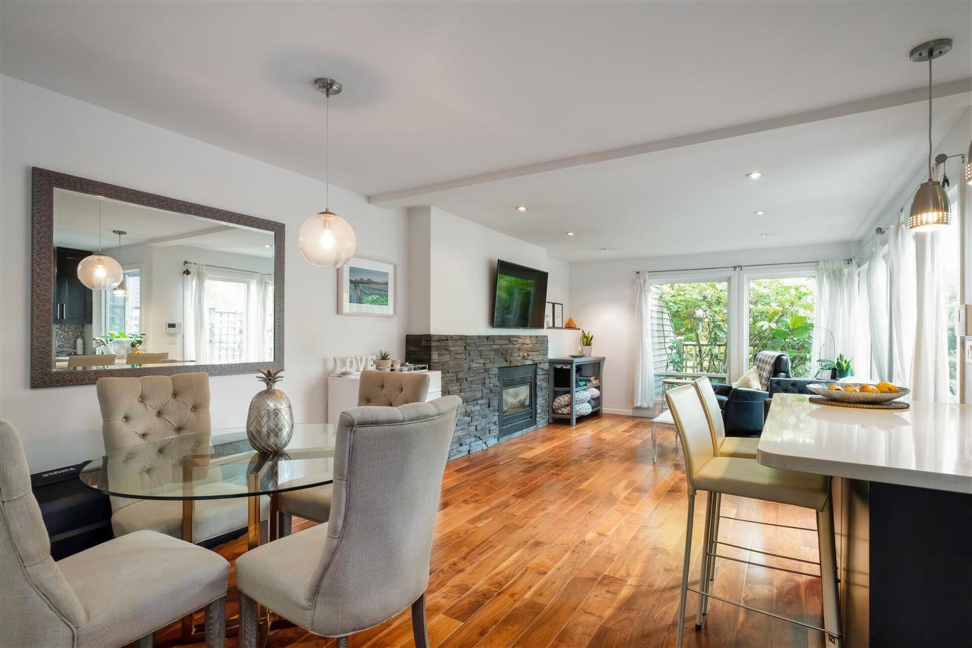 2536-cornwall-avenue-kitsilano-vancouver-west-07 at 2536 Cornwall Avenue, Kitsilano, Vancouver West