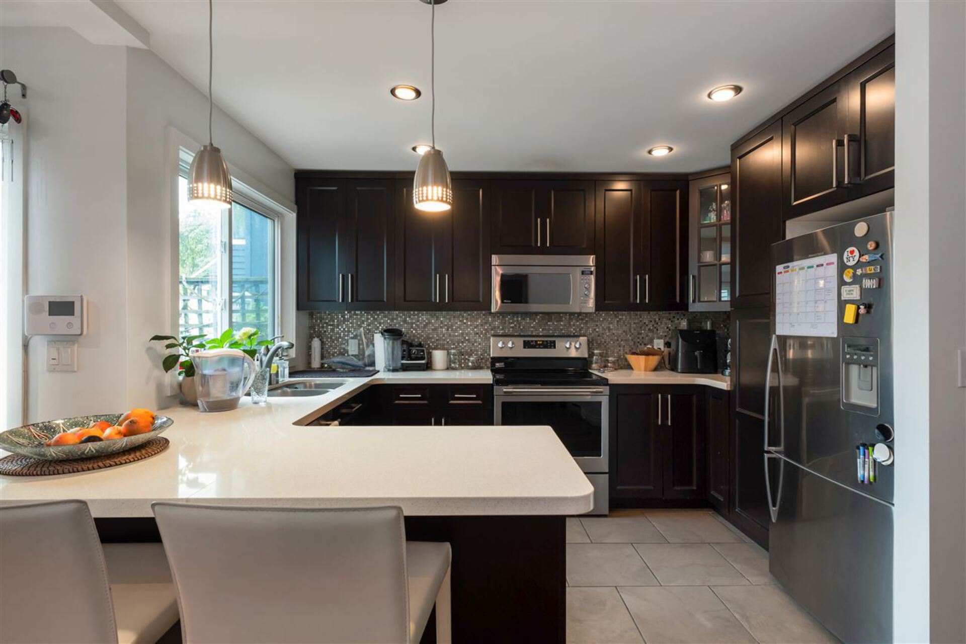 2536-cornwall-avenue-kitsilano-vancouver-west-10 at 2536 Cornwall Avenue, Kitsilano, Vancouver West