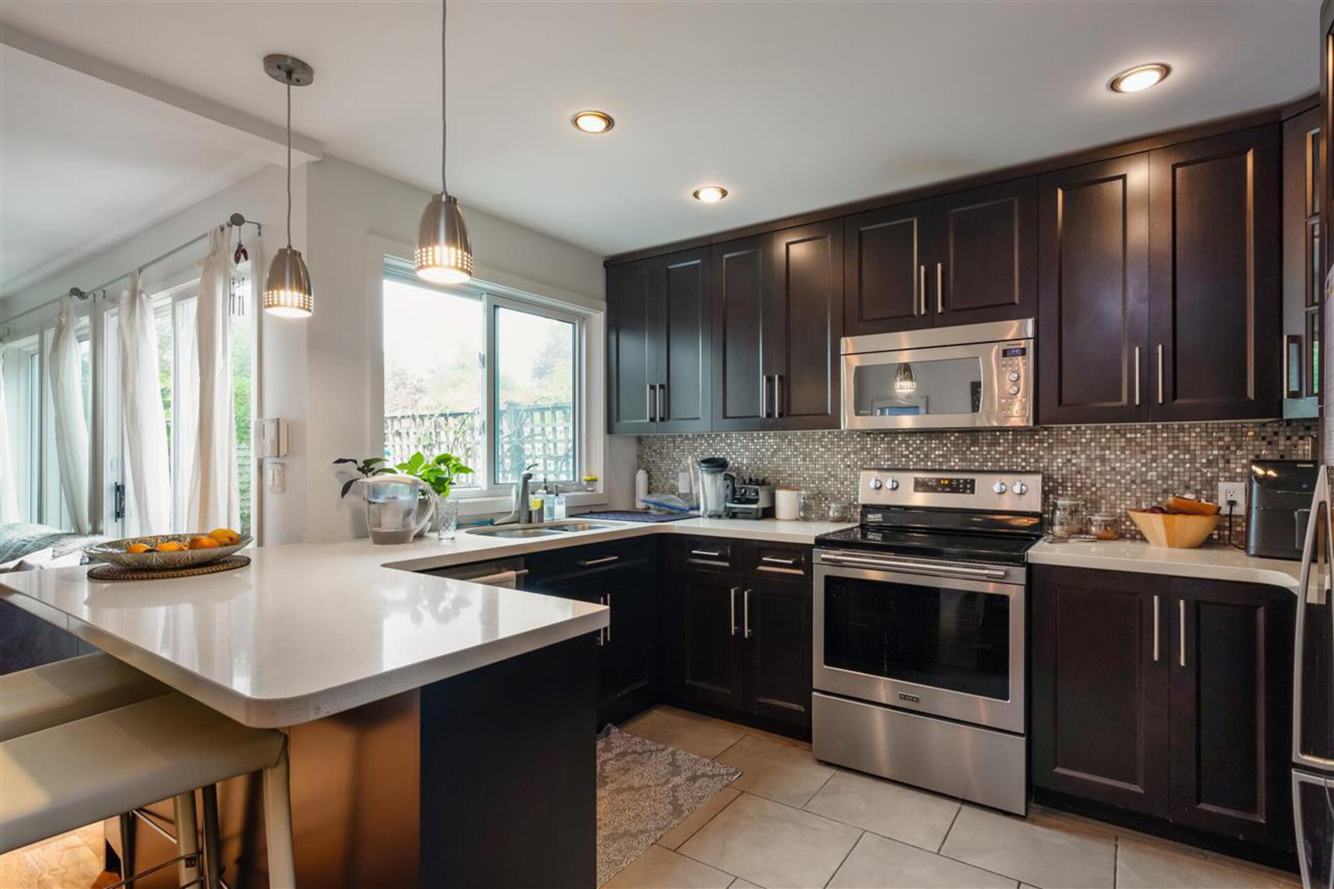 2536-cornwall-avenue-kitsilano-vancouver-west-11 at 2536 Cornwall Avenue, Kitsilano, Vancouver West