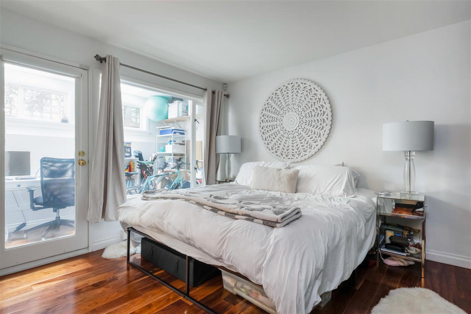 2536-cornwall-avenue-kitsilano-vancouver-west-12 at 2536 Cornwall Avenue, Kitsilano, Vancouver West