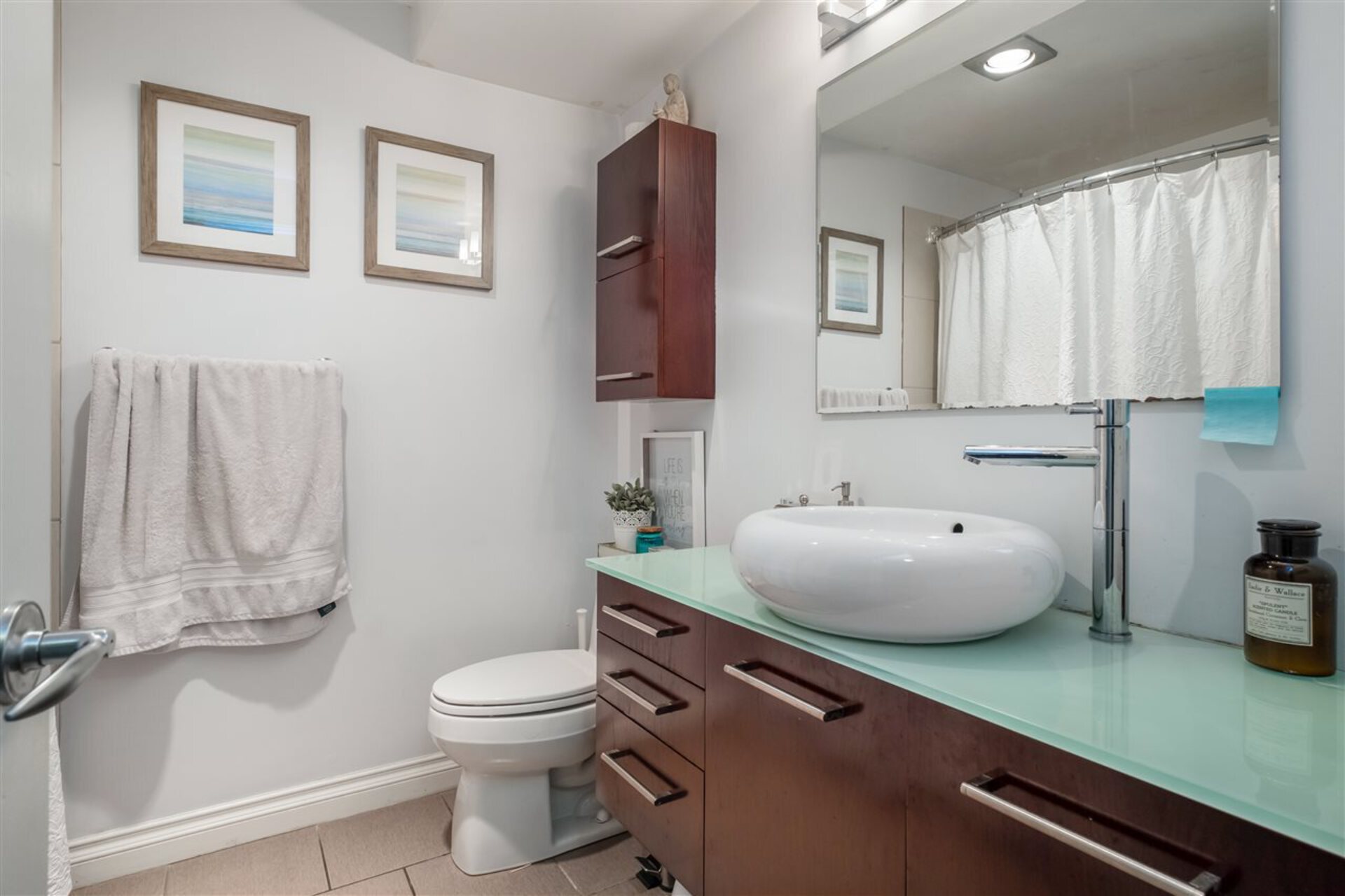 2536-cornwall-avenue-kitsilano-vancouver-west-13 at 2536 Cornwall Avenue, Kitsilano, Vancouver West