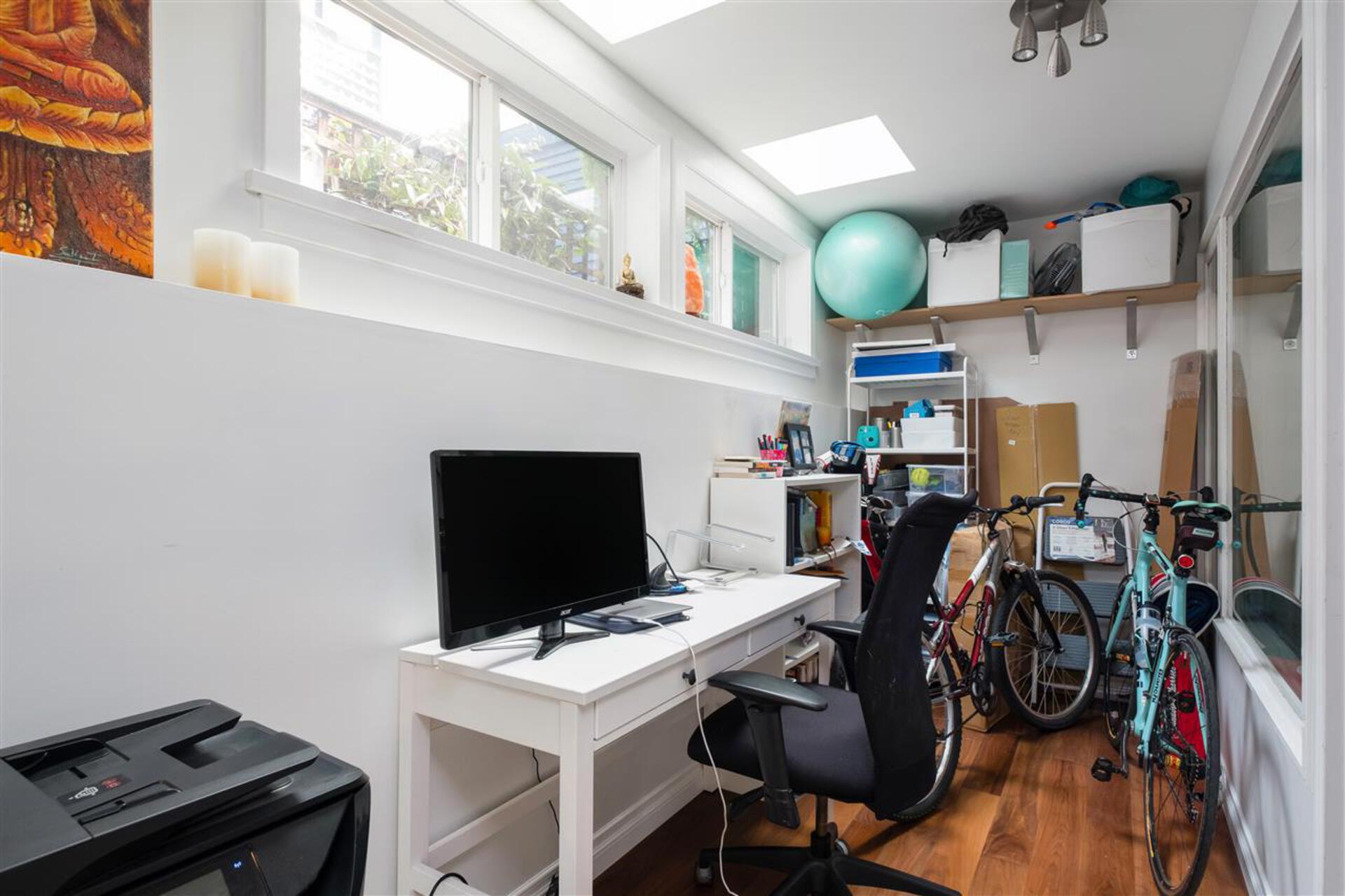 2536-cornwall-avenue-kitsilano-vancouver-west-14 at 2536 Cornwall Avenue, Kitsilano, Vancouver West