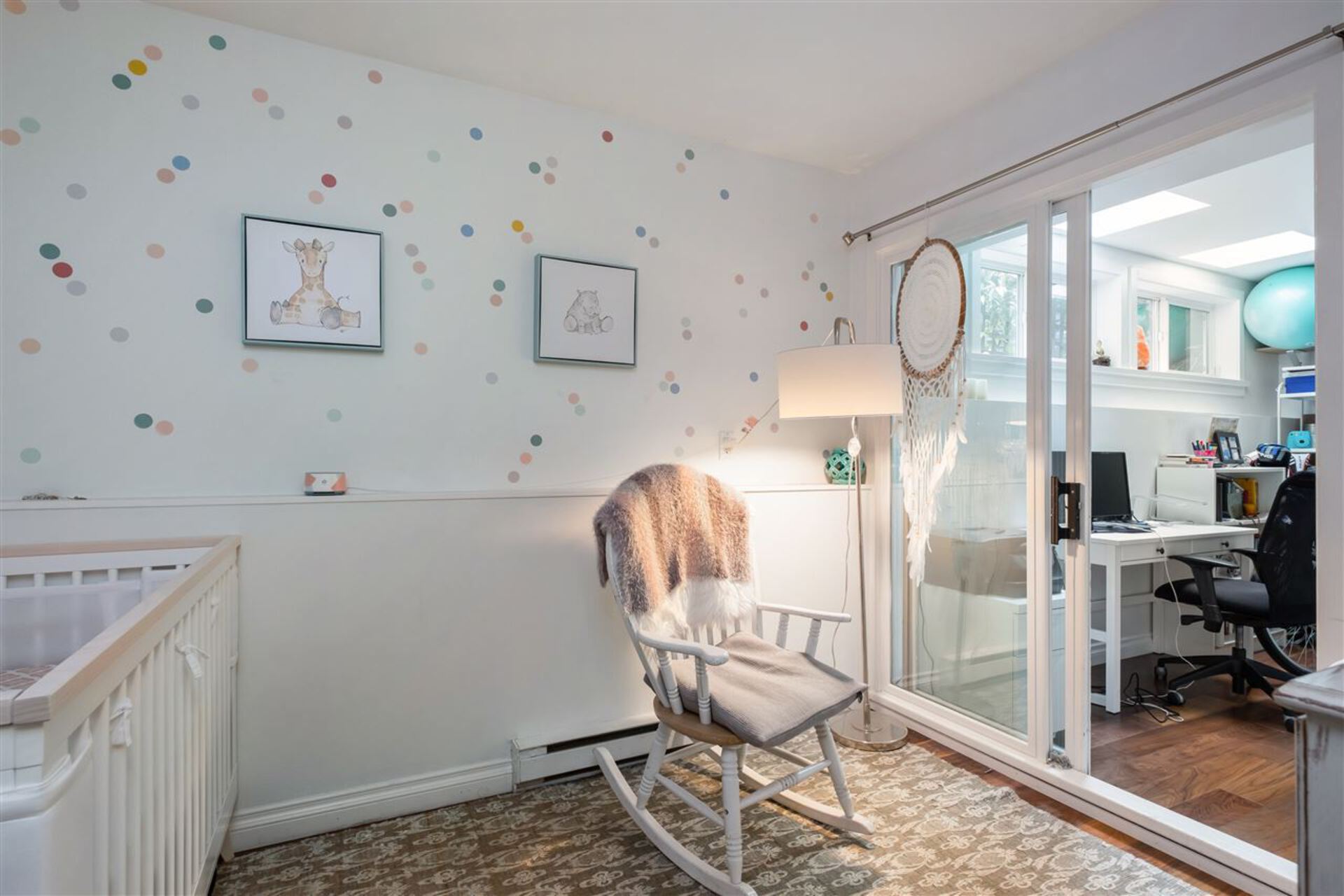 2536-cornwall-avenue-kitsilano-vancouver-west-15 at 2536 Cornwall Avenue, Kitsilano, Vancouver West