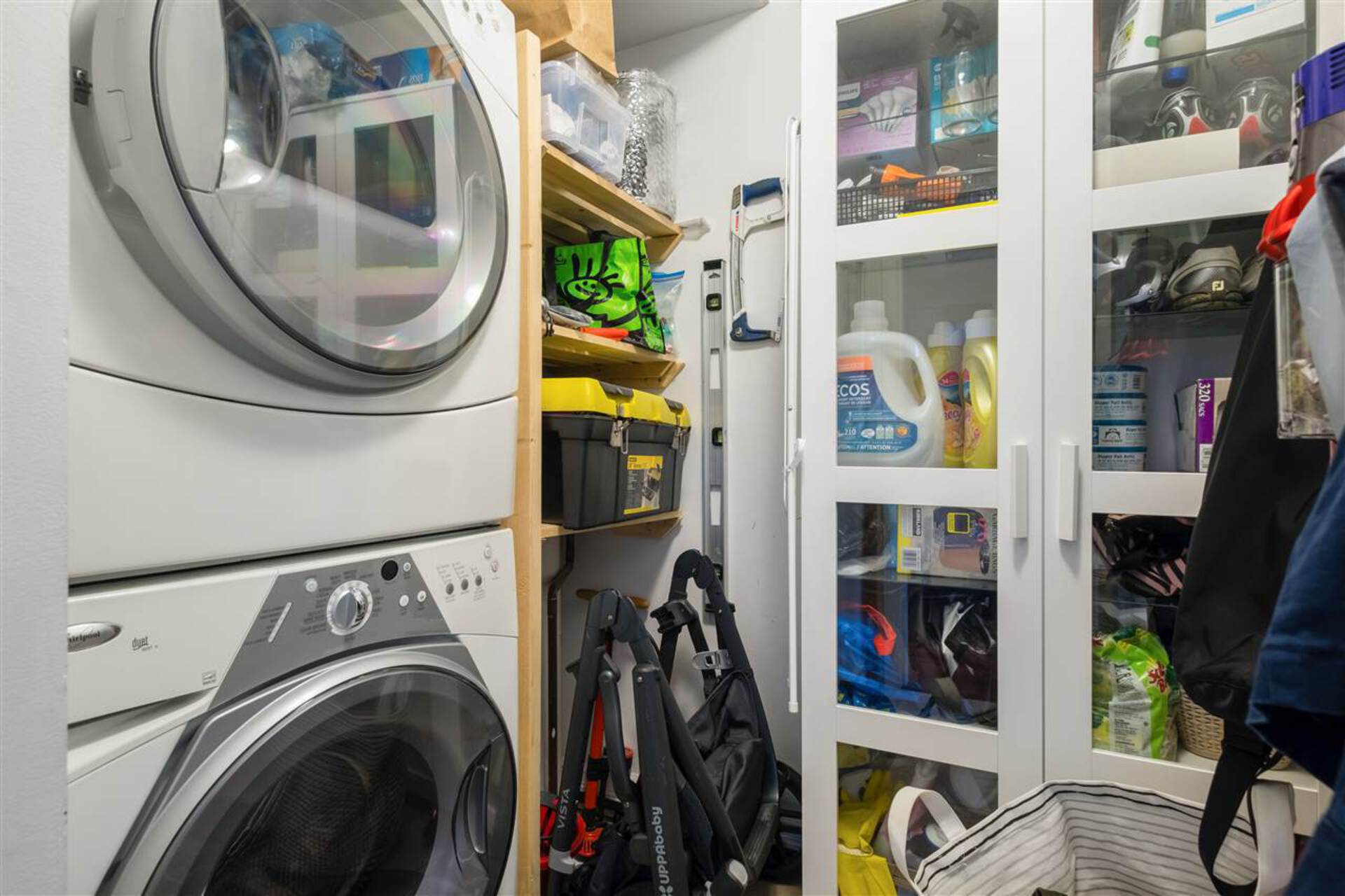 2536-cornwall-avenue-kitsilano-vancouver-west-16 at 2536 Cornwall Avenue, Kitsilano, Vancouver West