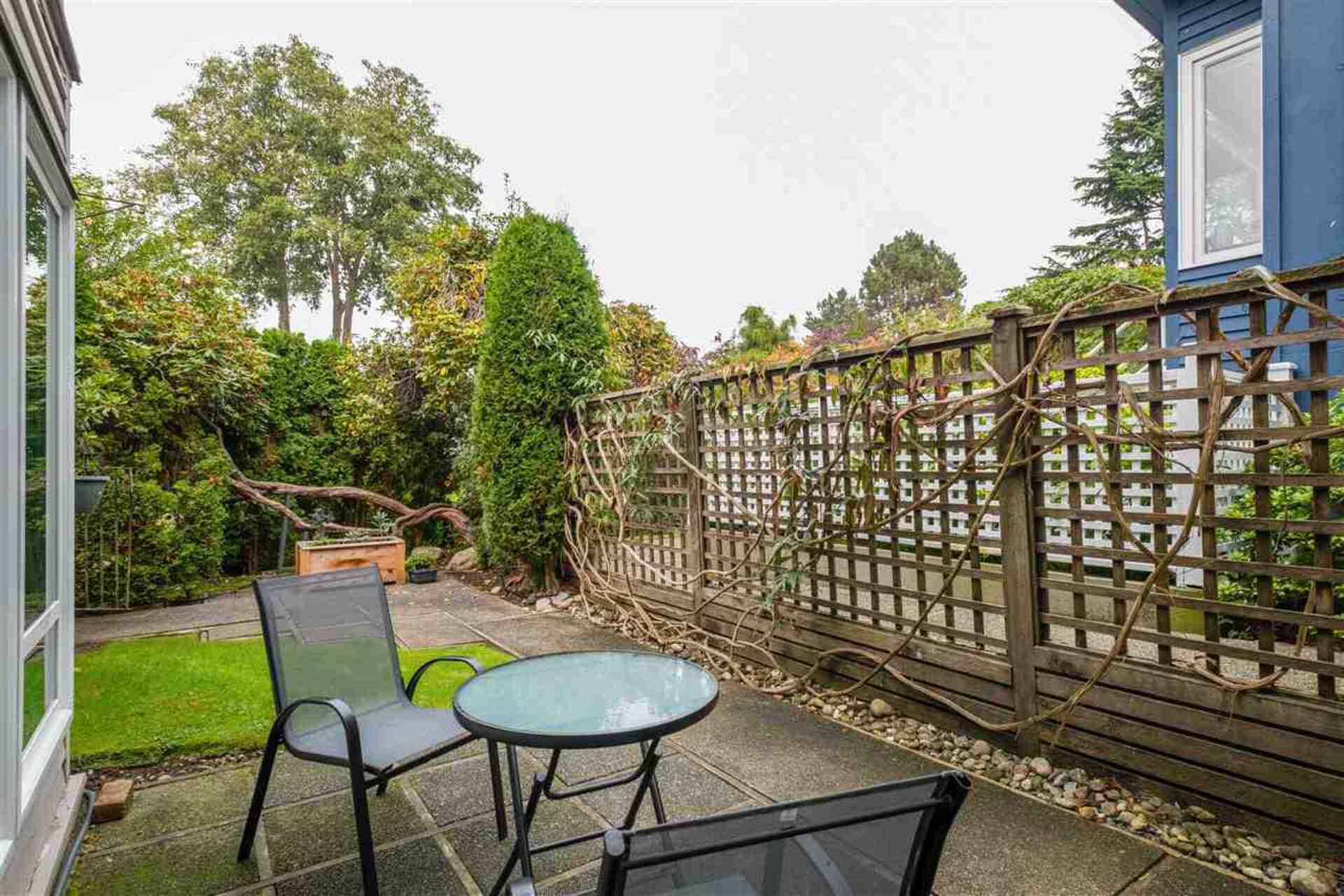 2536-cornwall-avenue-kitsilano-vancouver-west-18 at 2536 Cornwall Avenue, Kitsilano, Vancouver West